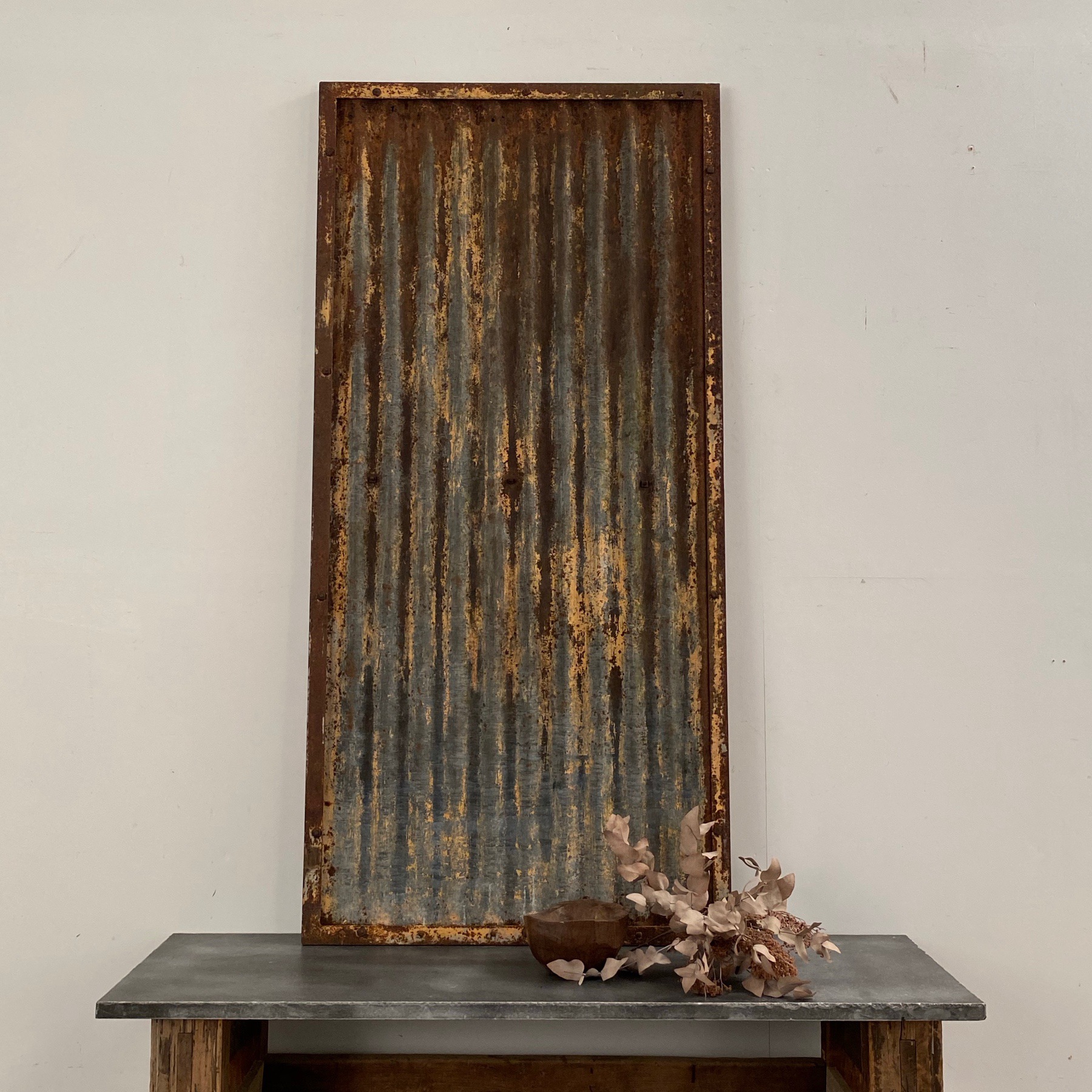 industrial-painted-panel0000