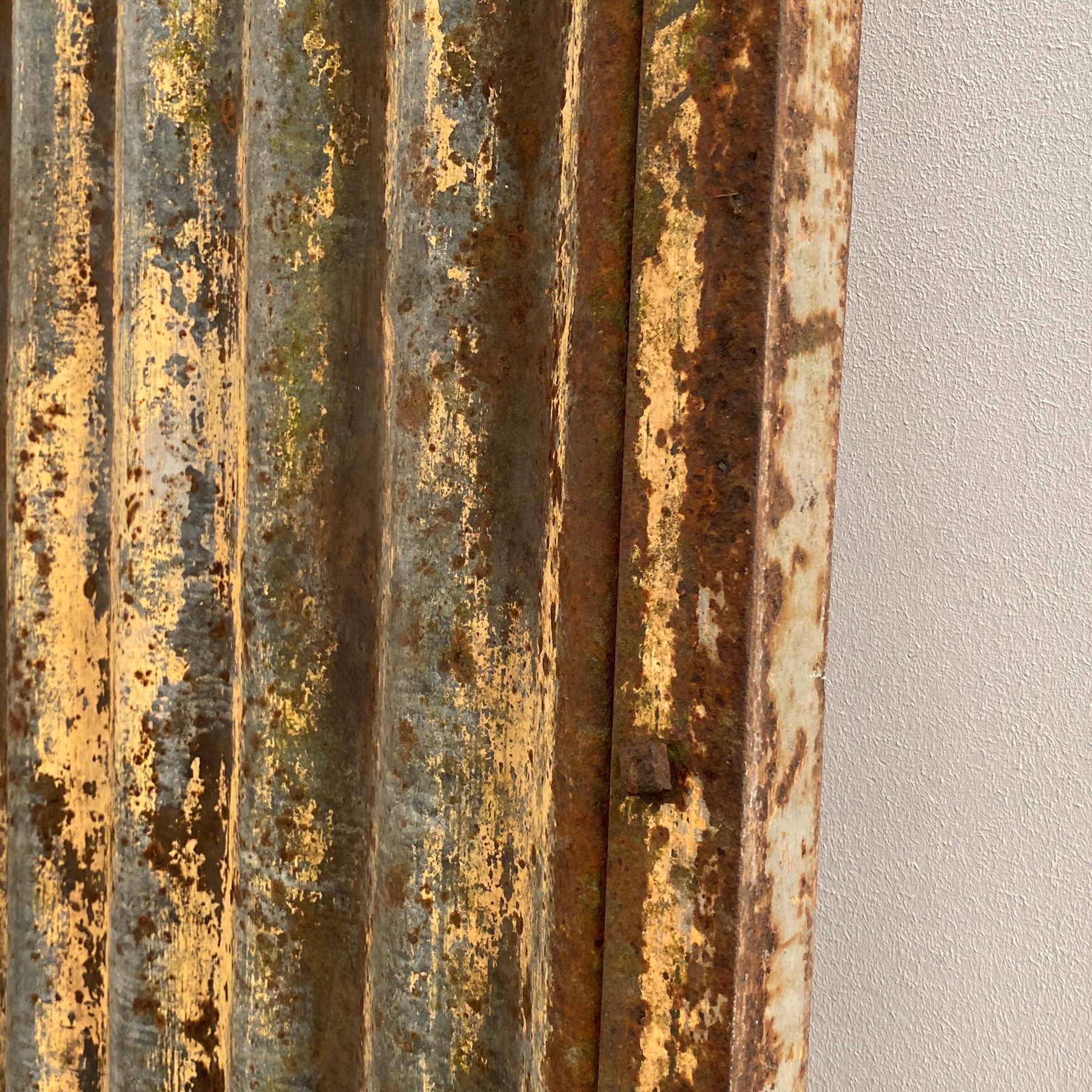 industrial-painted-panel0001