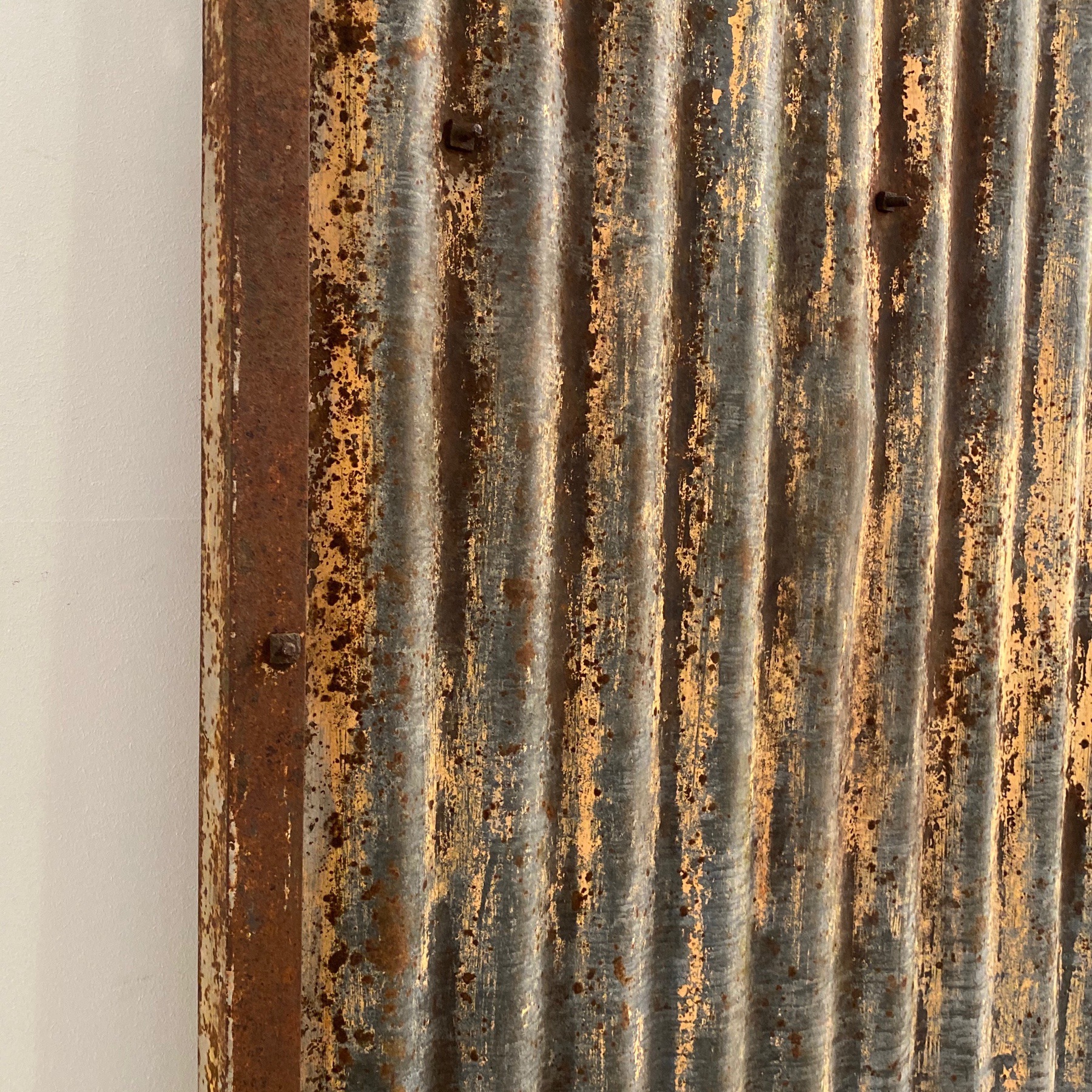 industrial-painted-panel0002