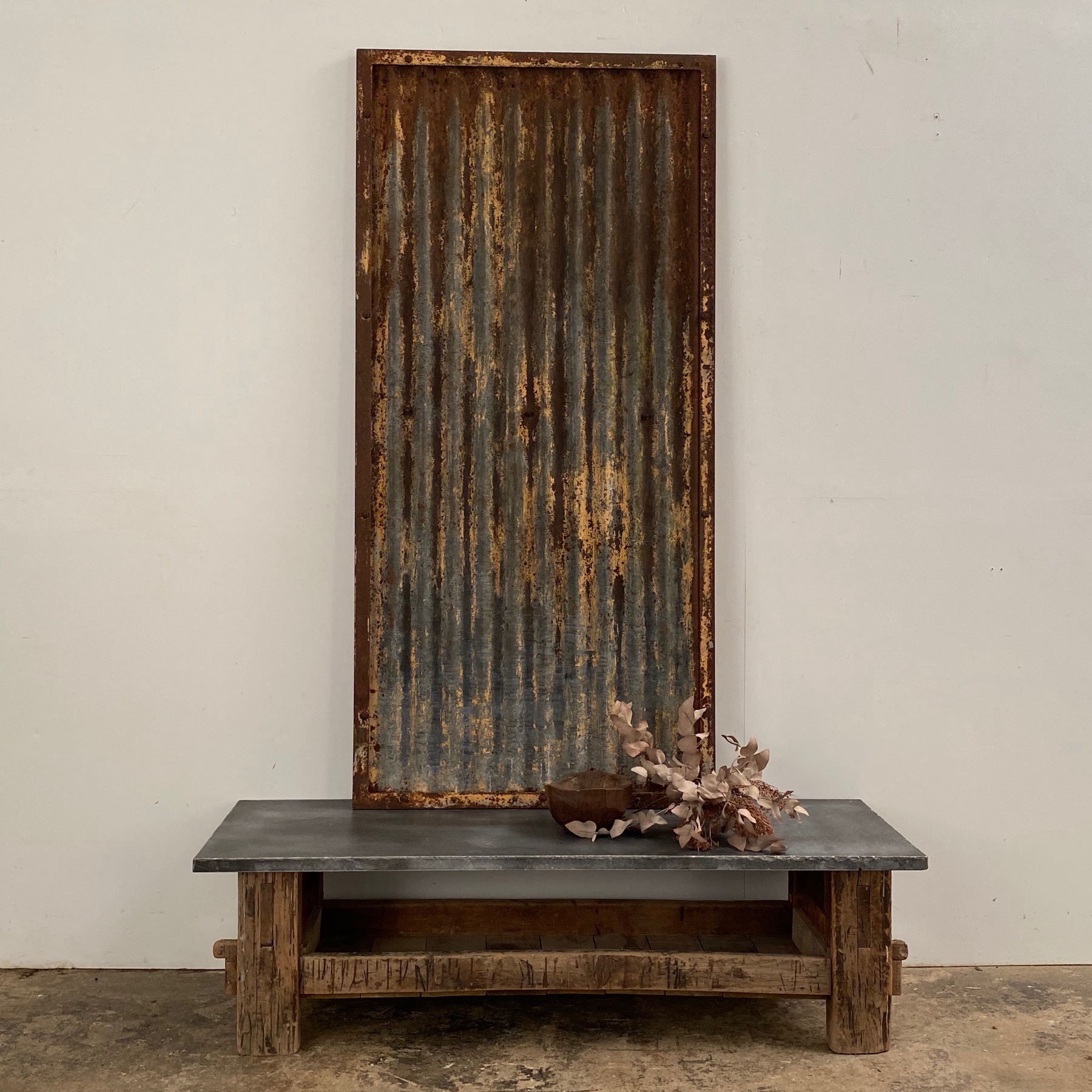 industrial-painted-panel0003