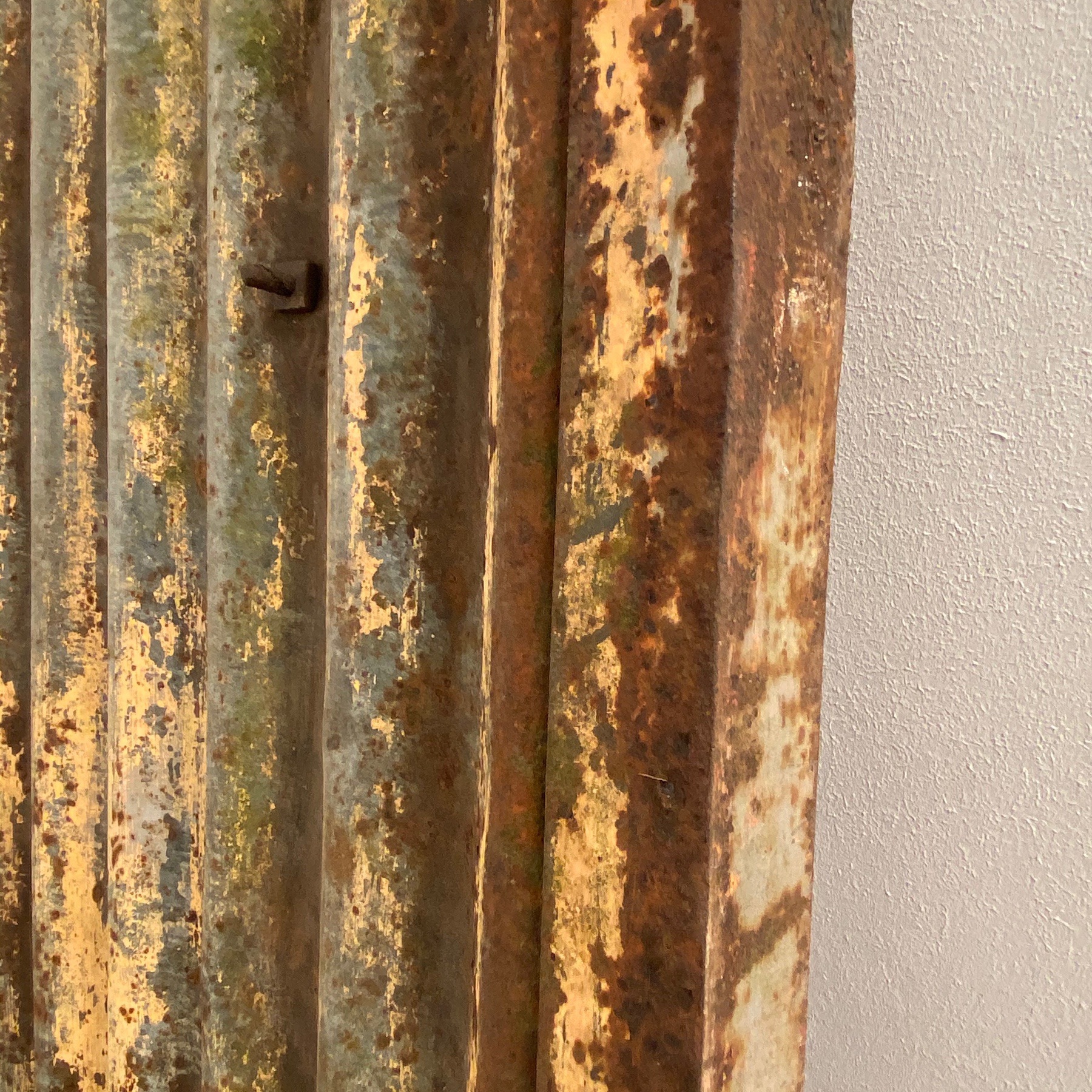 industrial-painted-panel0004