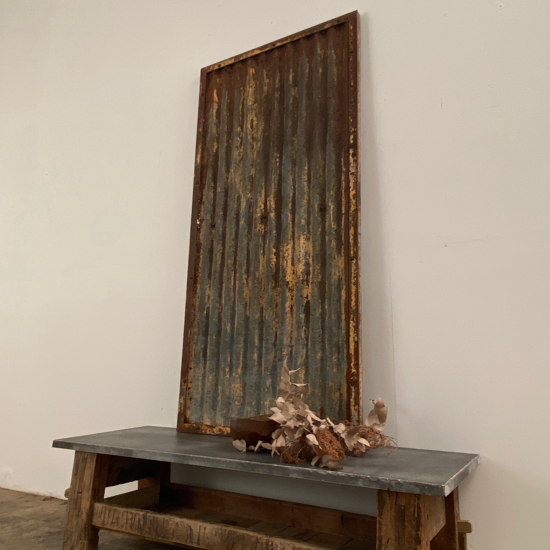 industrial-painted-panel0005