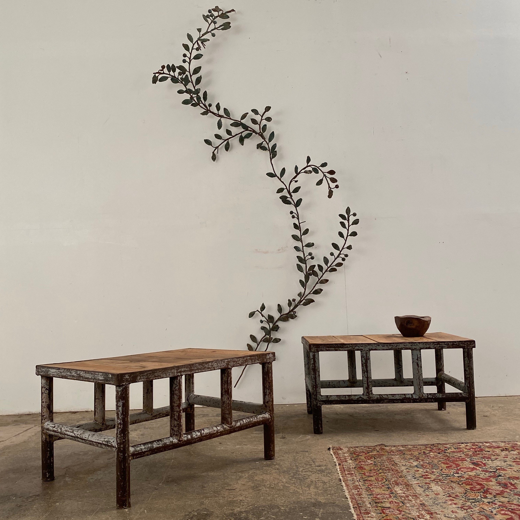 industrial-side-tables0000