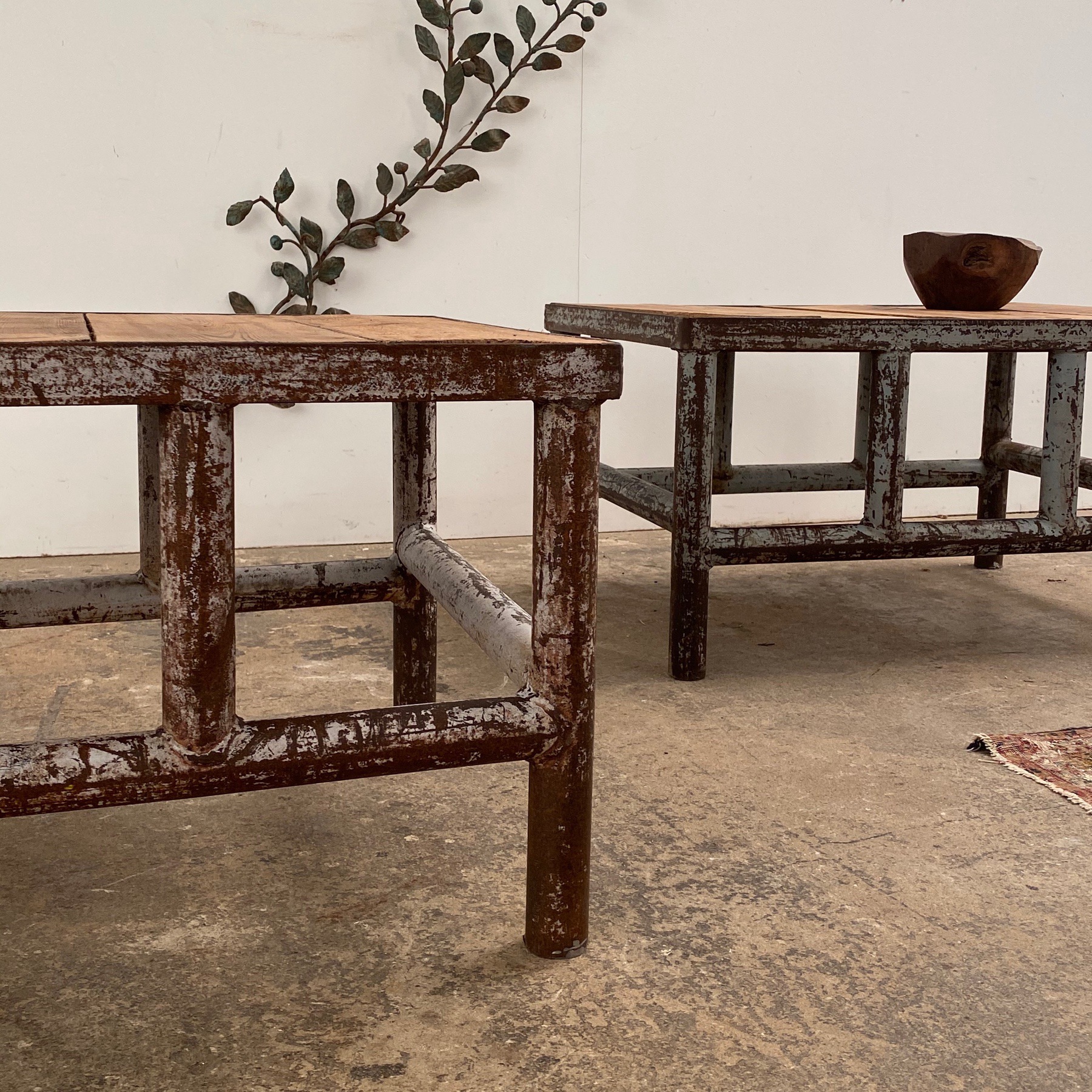 industrial-side-tables0003