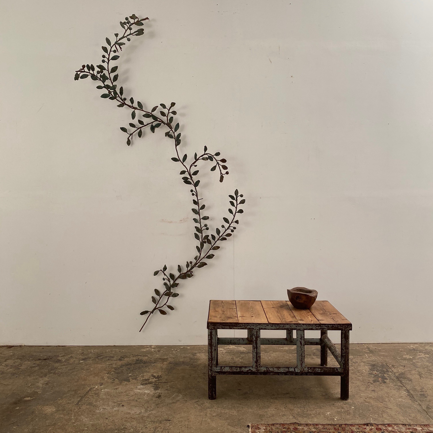 industrial-side-tables0005