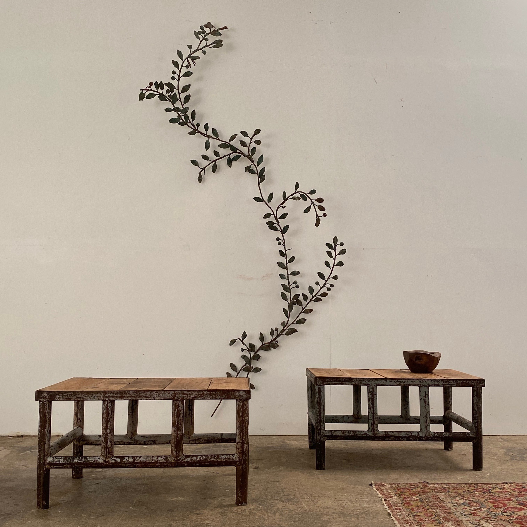 industrial-side-tables0006