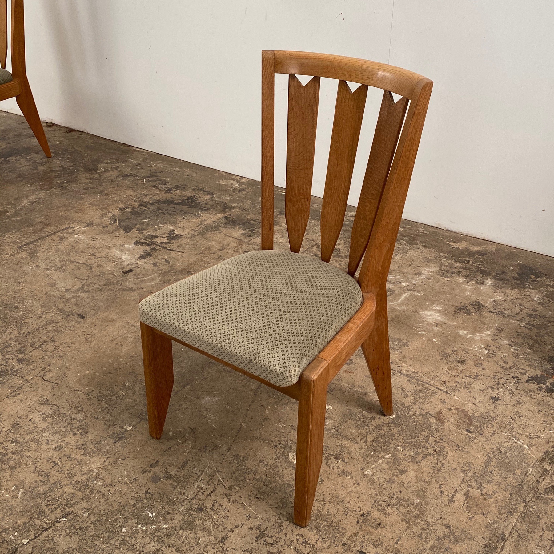 large-midcentury-chairs0001