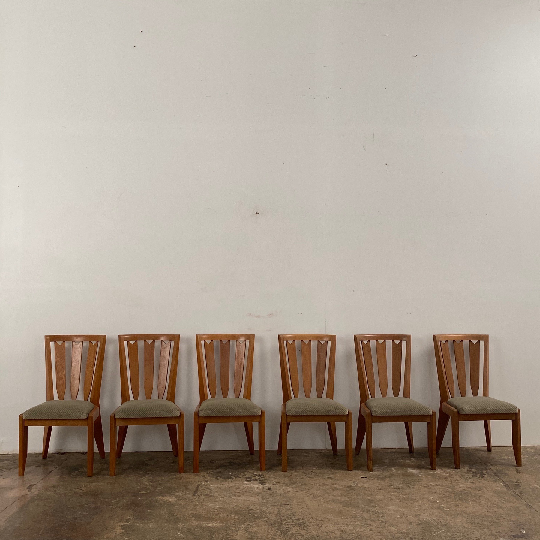 large-midcentury-chairs0005