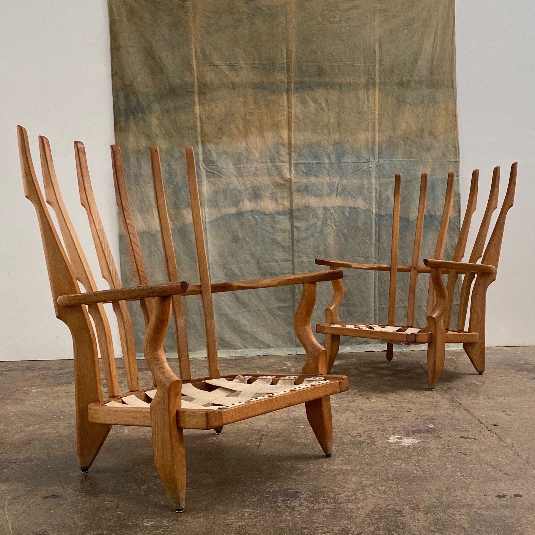 large-oak-armchairs0002