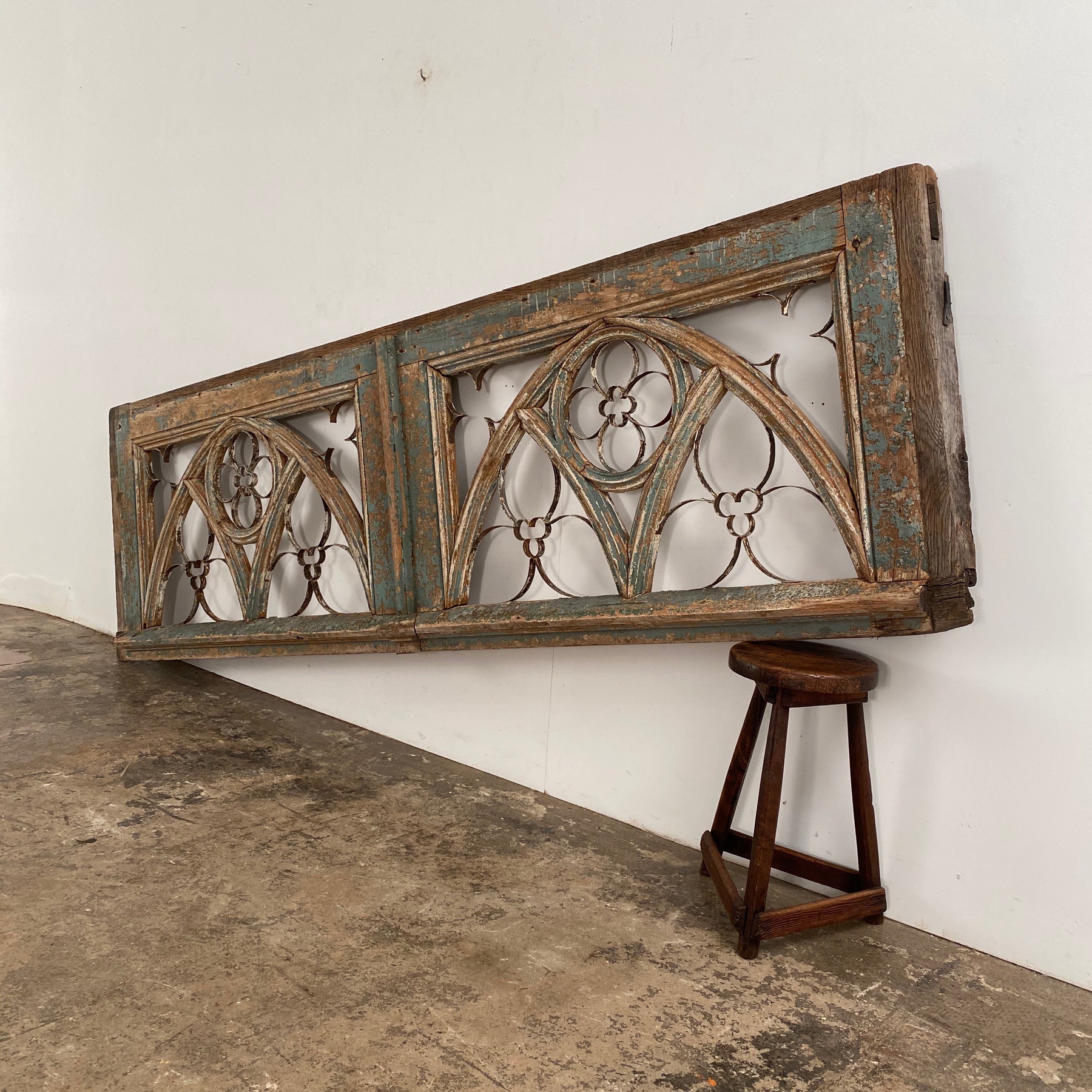 large-painted-boiserie0000