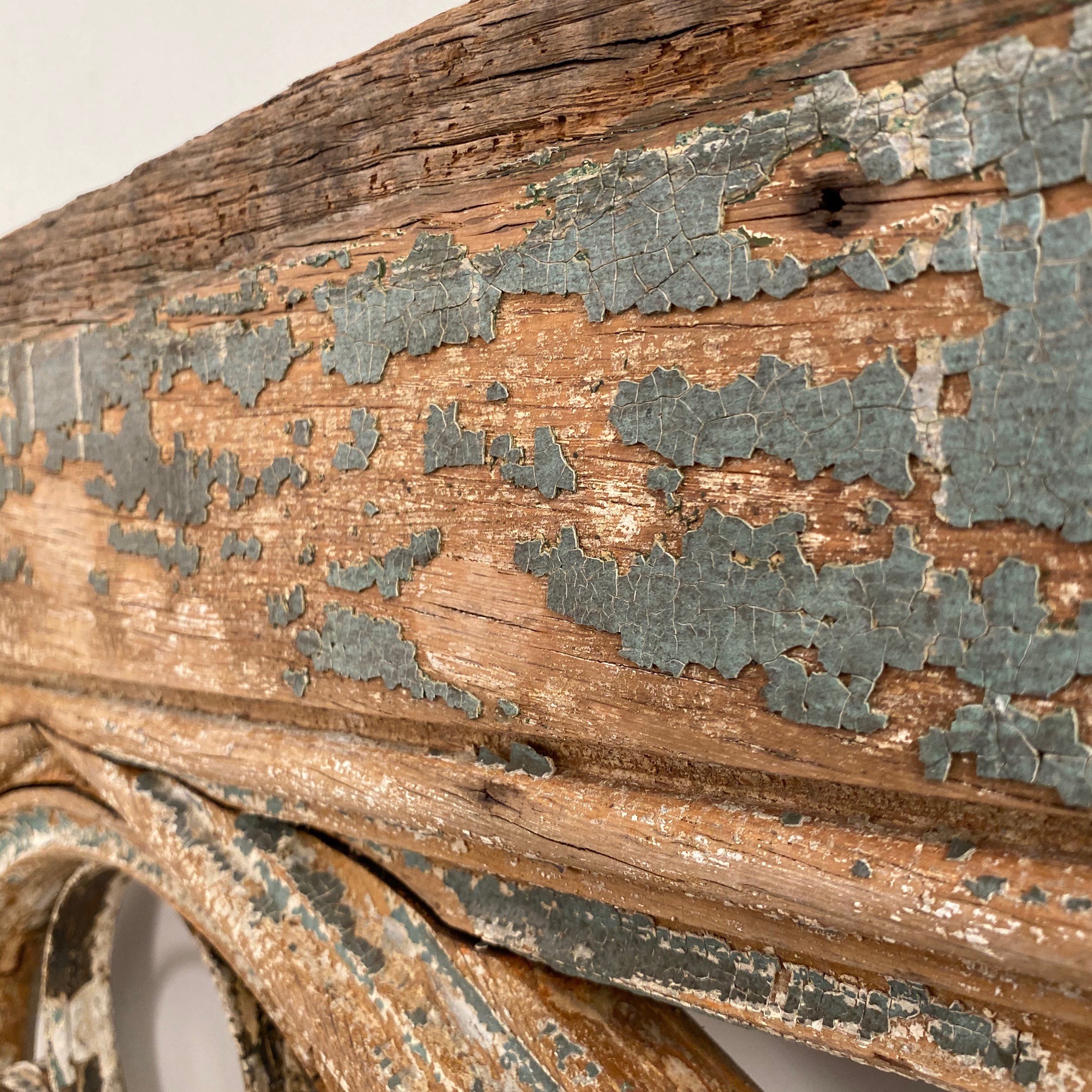 large-painted-boiserie0003