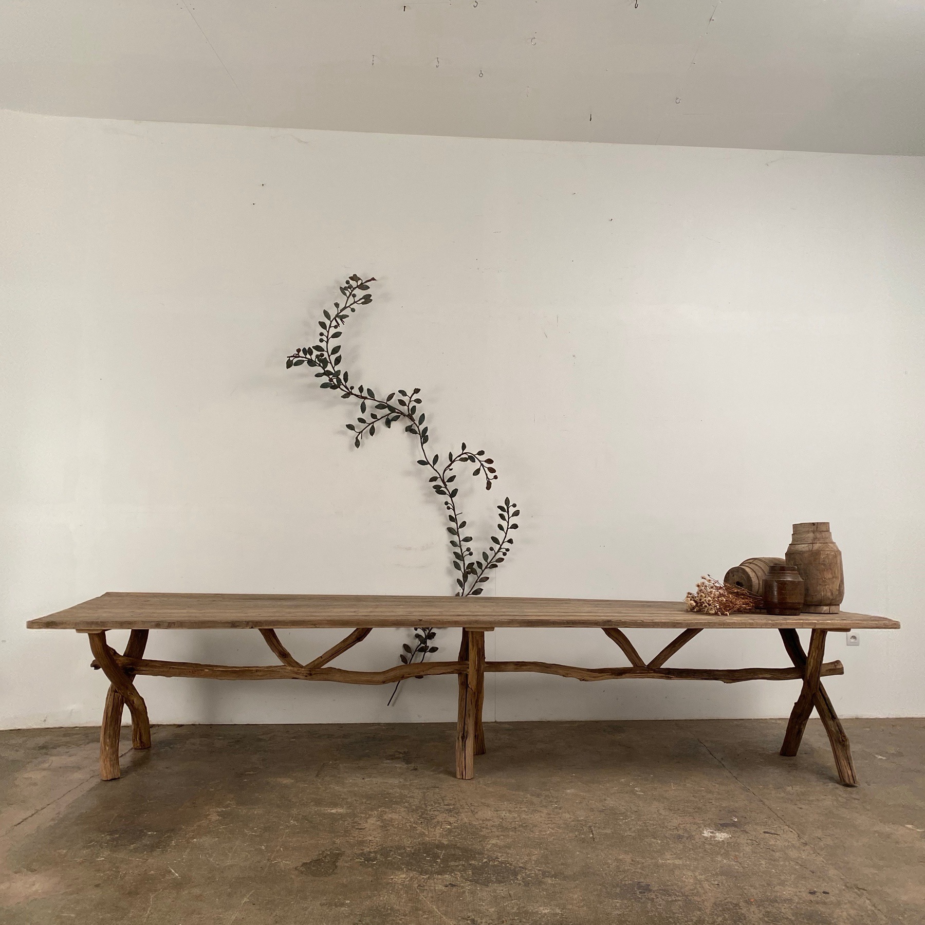 large-wooden-table0008