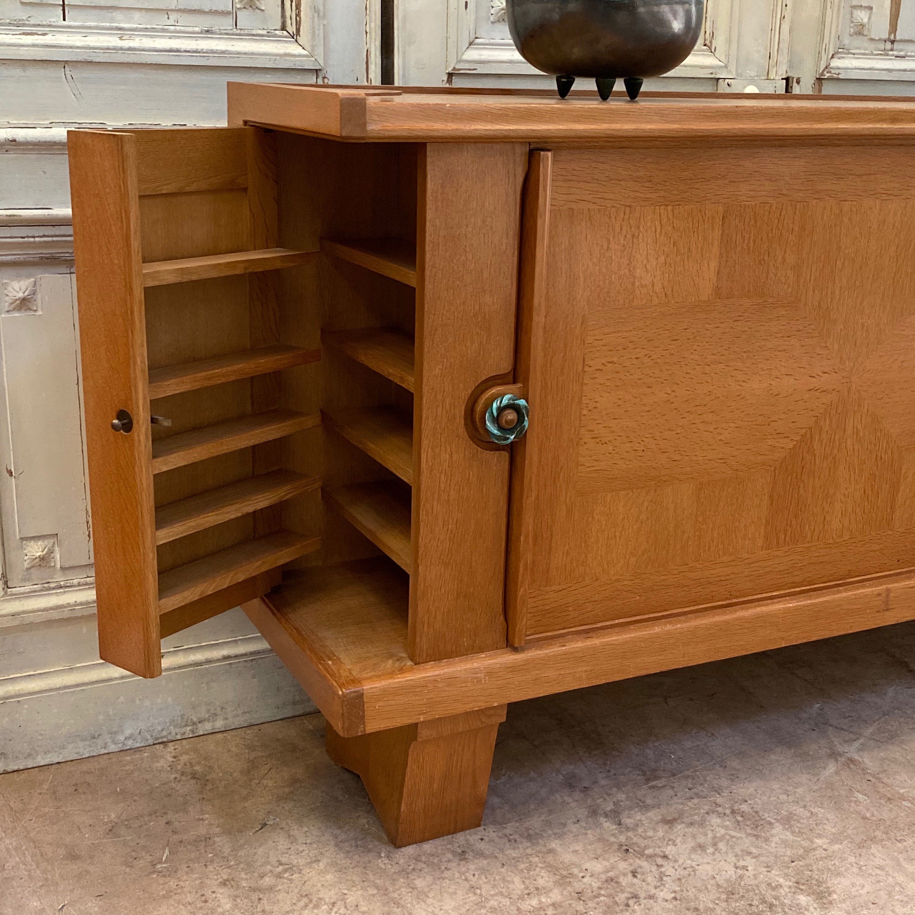 midcenturu-oak-sideboard0006
