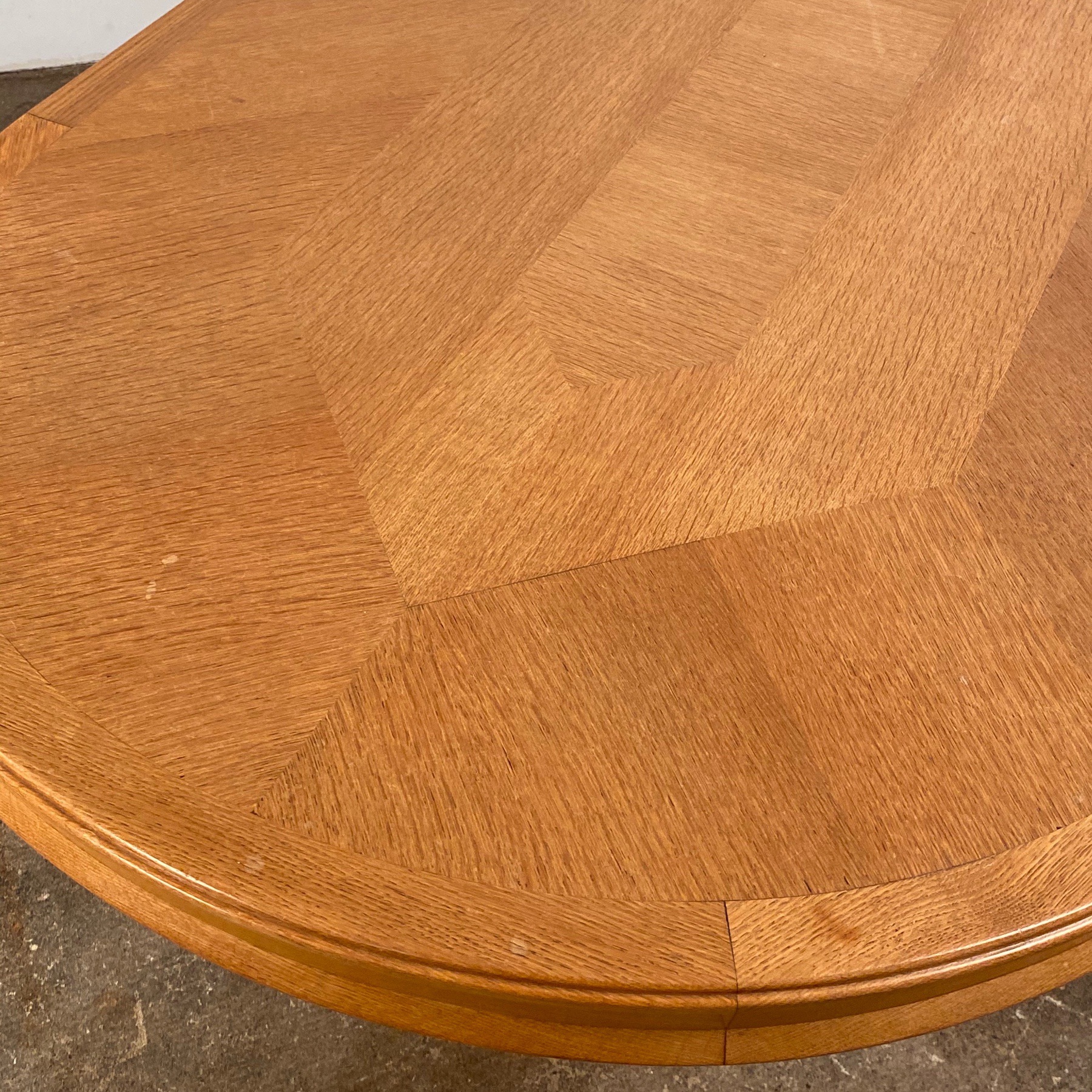 midcentury-oak-table0003