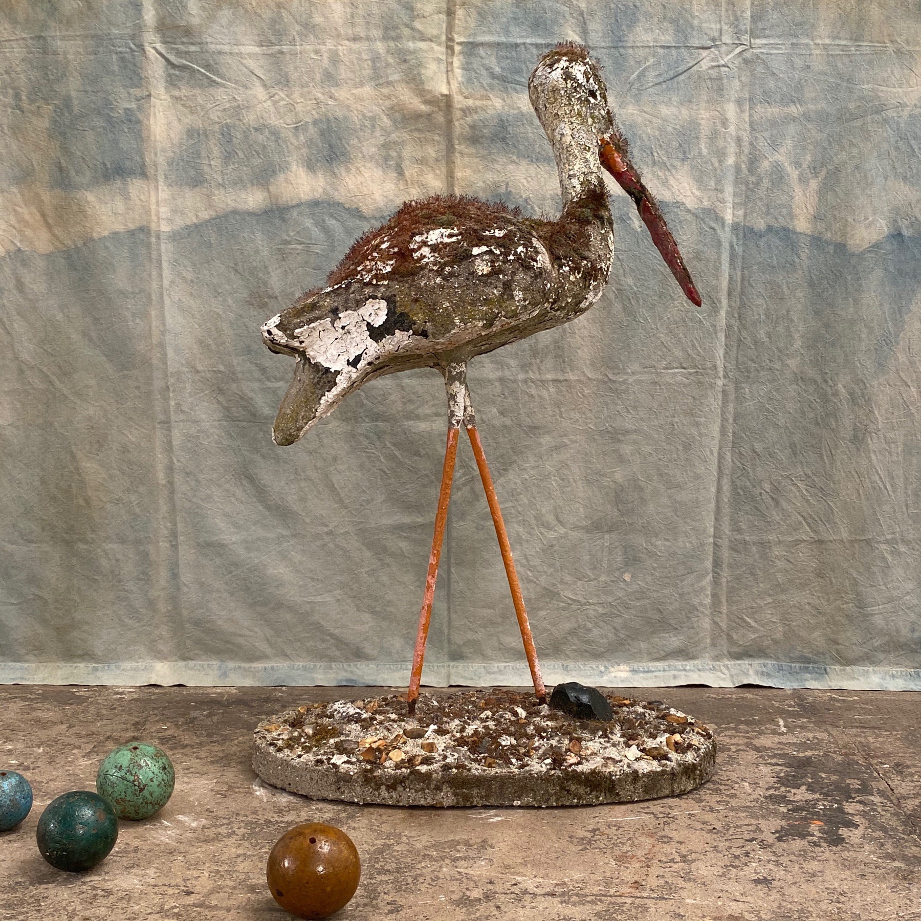 naif-concrete-sculpture0001