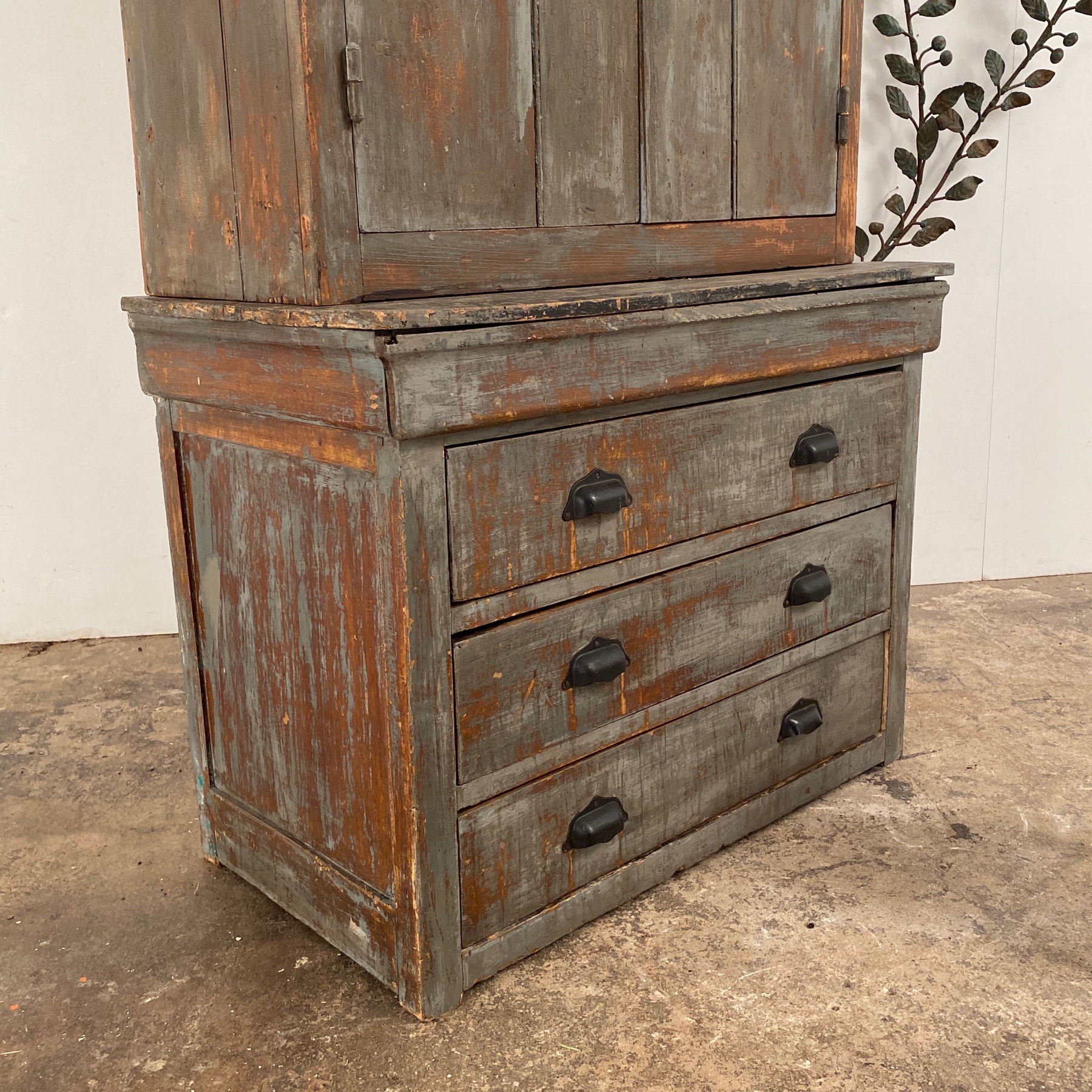 painted-deux-corps0003