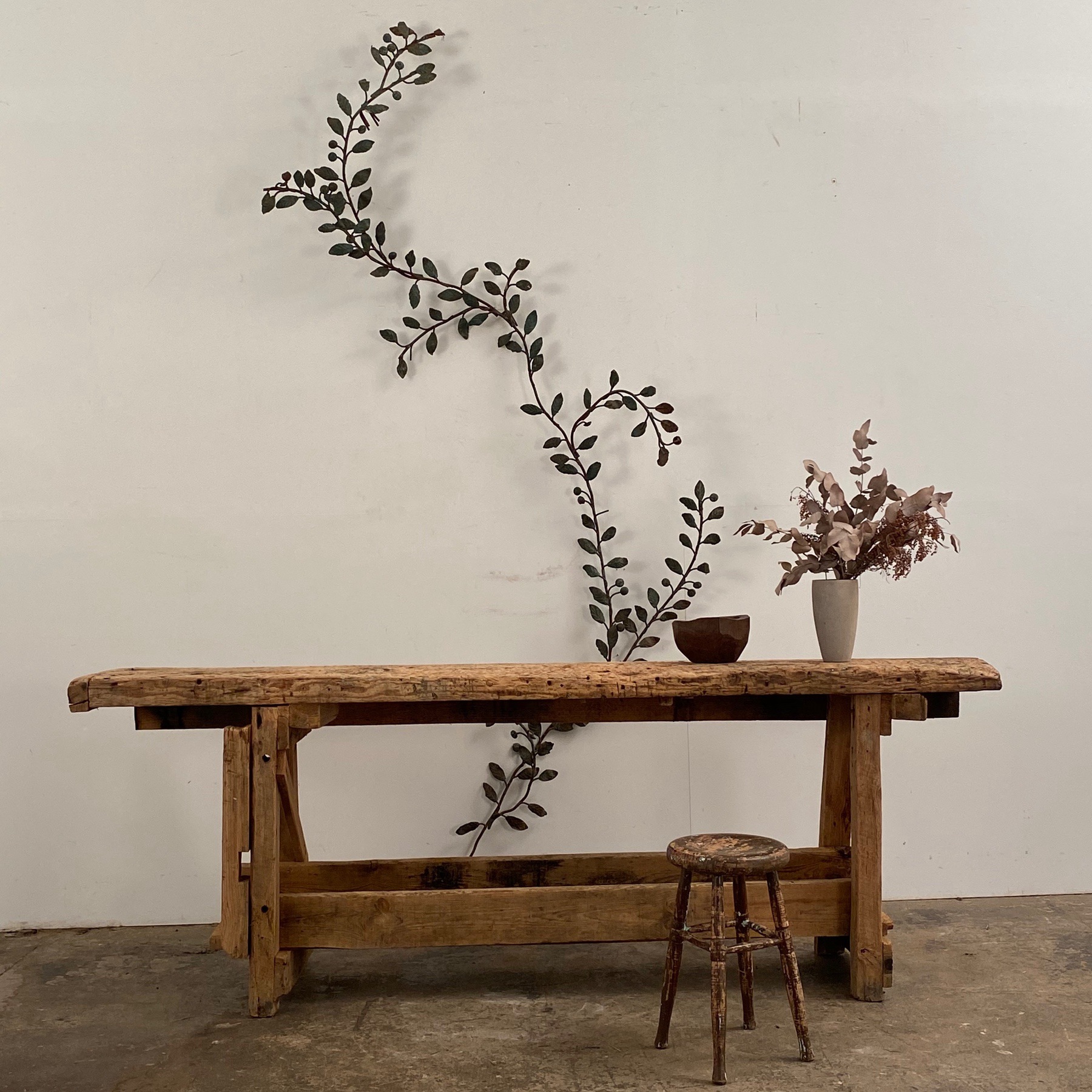 primitive-carpenter-console0001