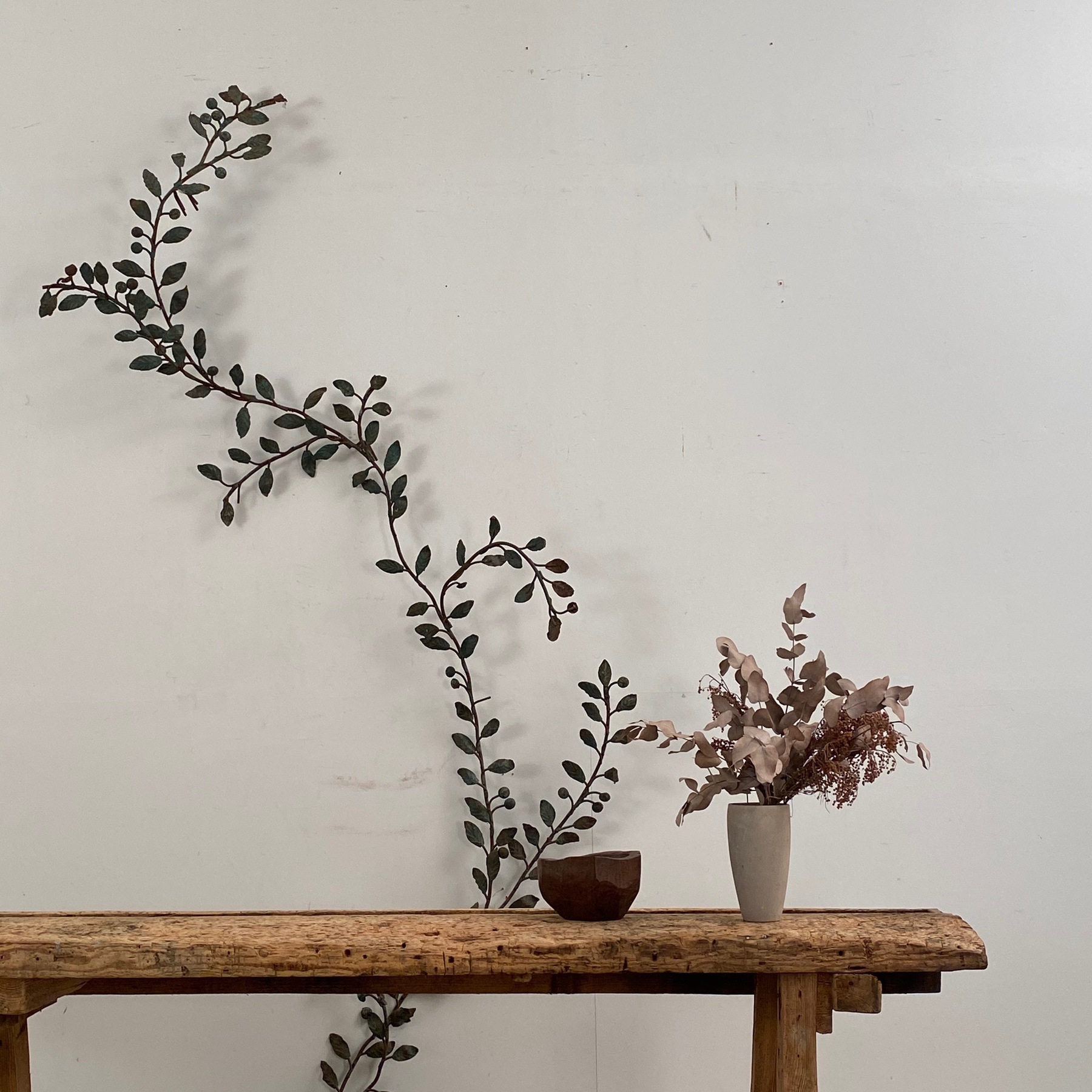 primitive-carpenter-console0003