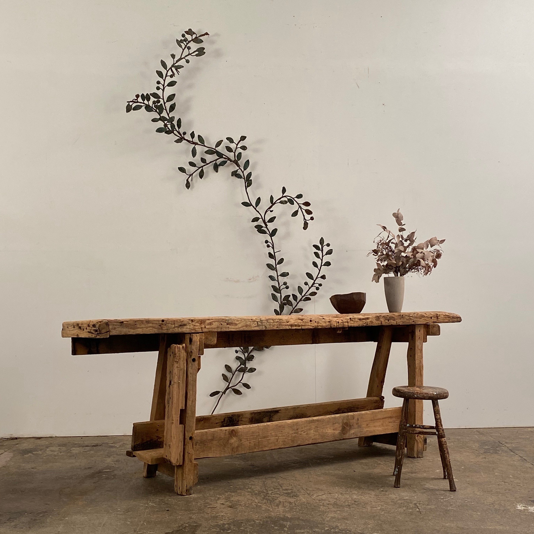 primitive-carpenter-console0004