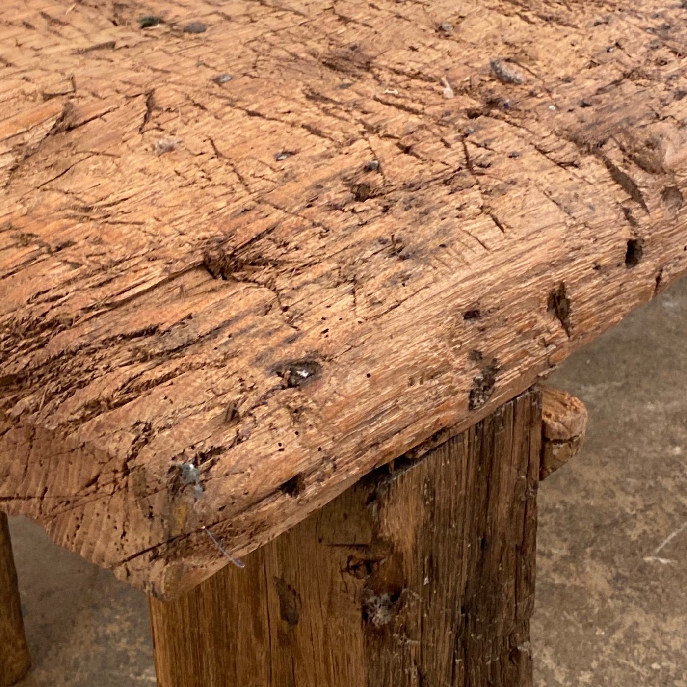 primitive-carpenter-low-table0003