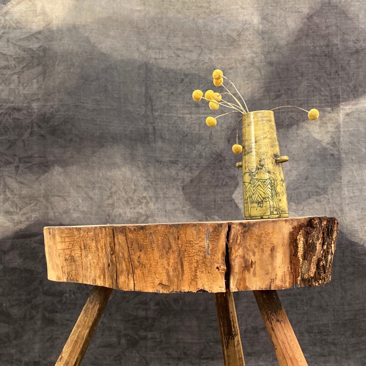 primitive-wooden-table0002