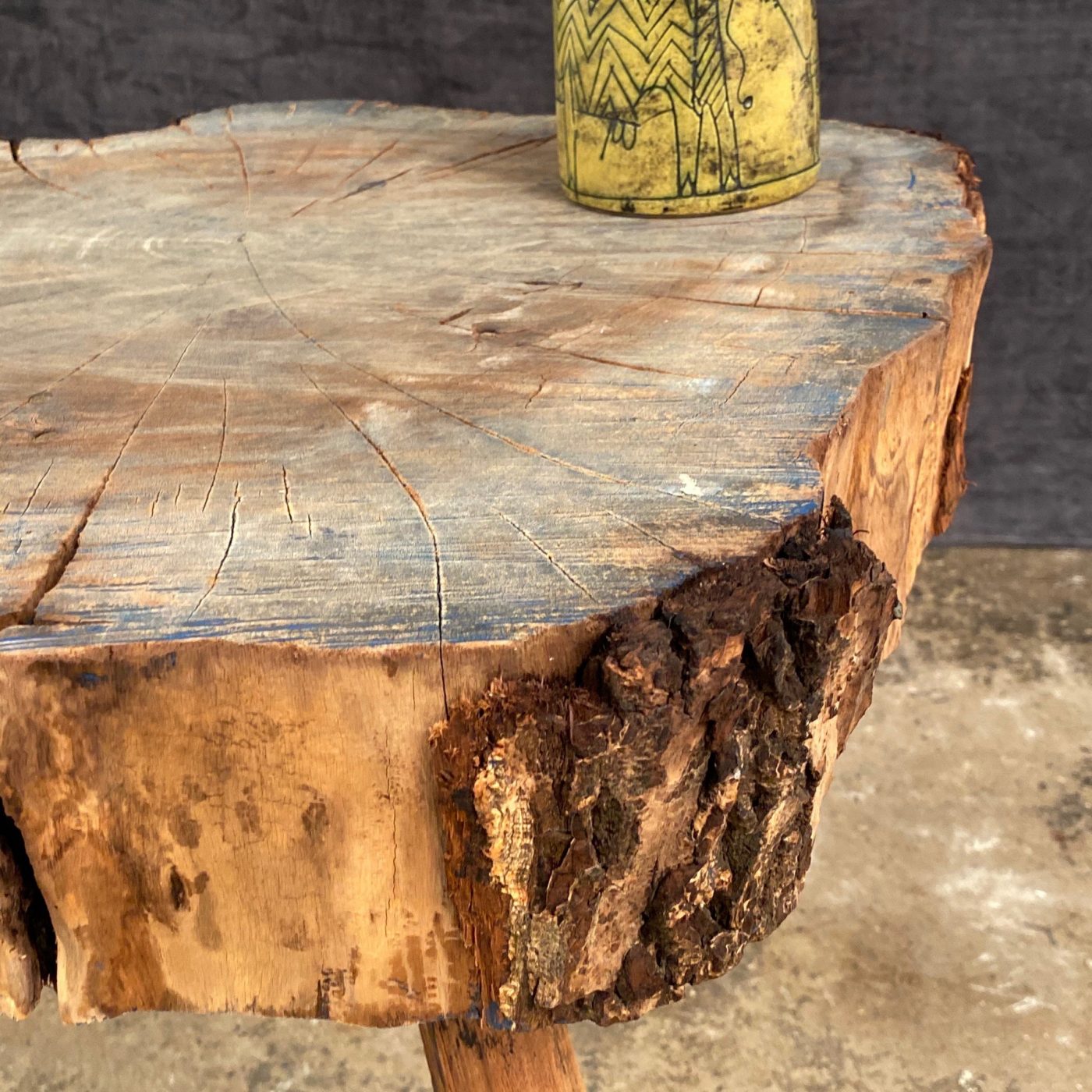 primitive-wooden-table0003