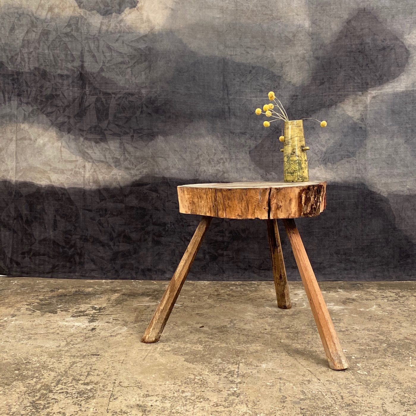 primitive-wooden-table0004