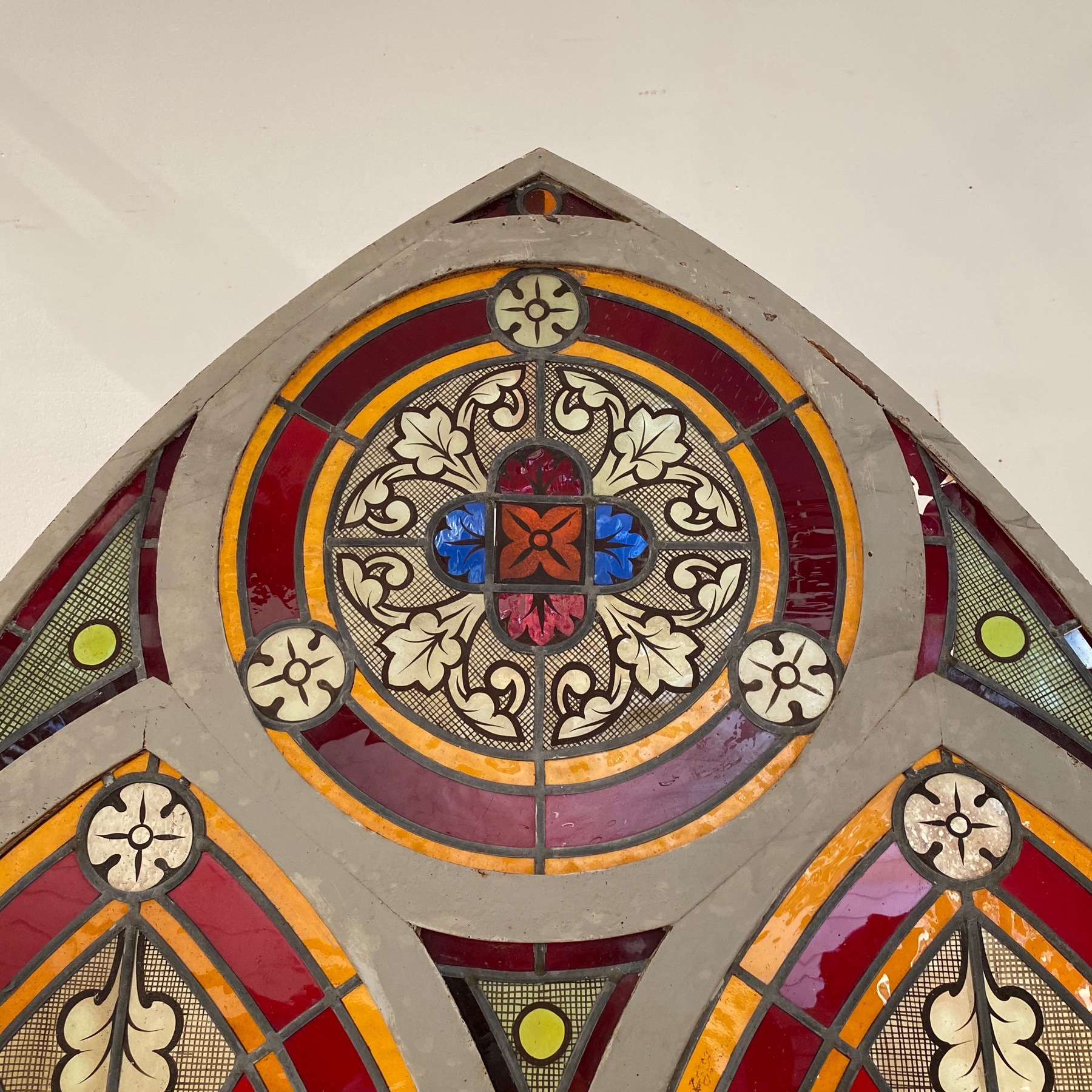 stained-glasses-windows0000