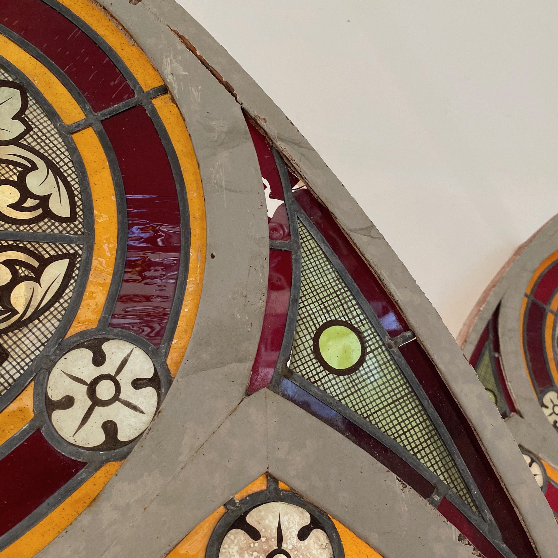 stained-glasses-windows0003