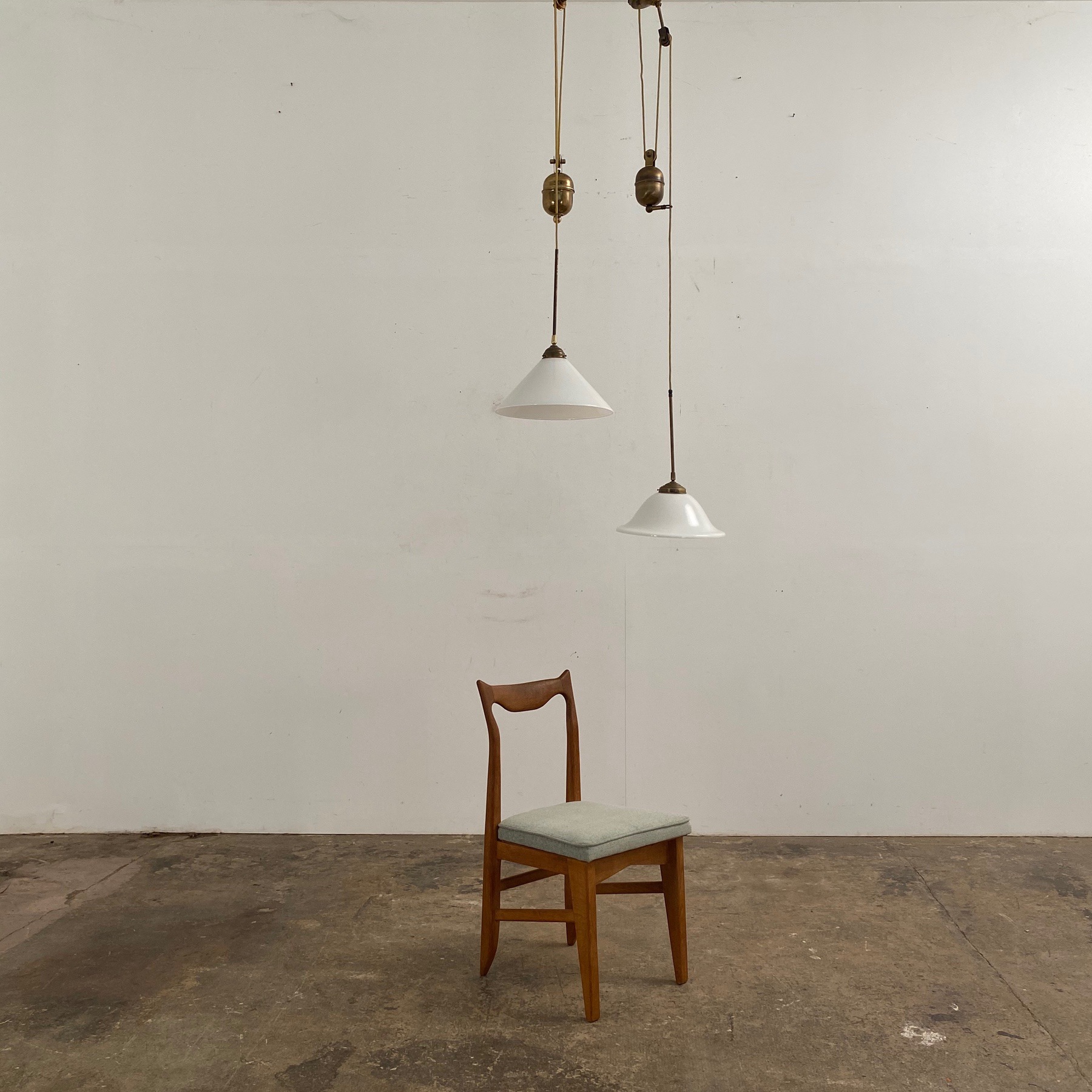 up-and-down-chandelier0005