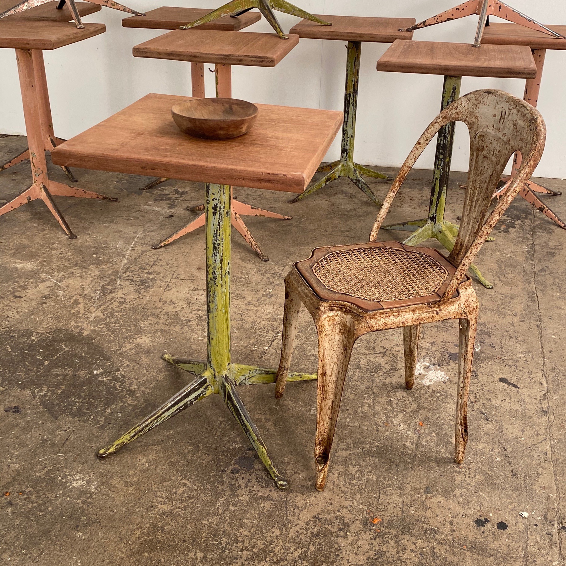 vintage-bistrot-tables0001