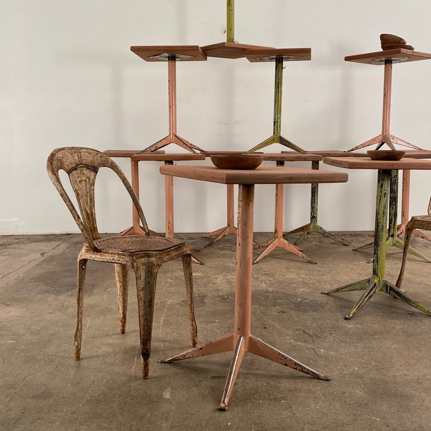 vintage-bistrot-tables0006