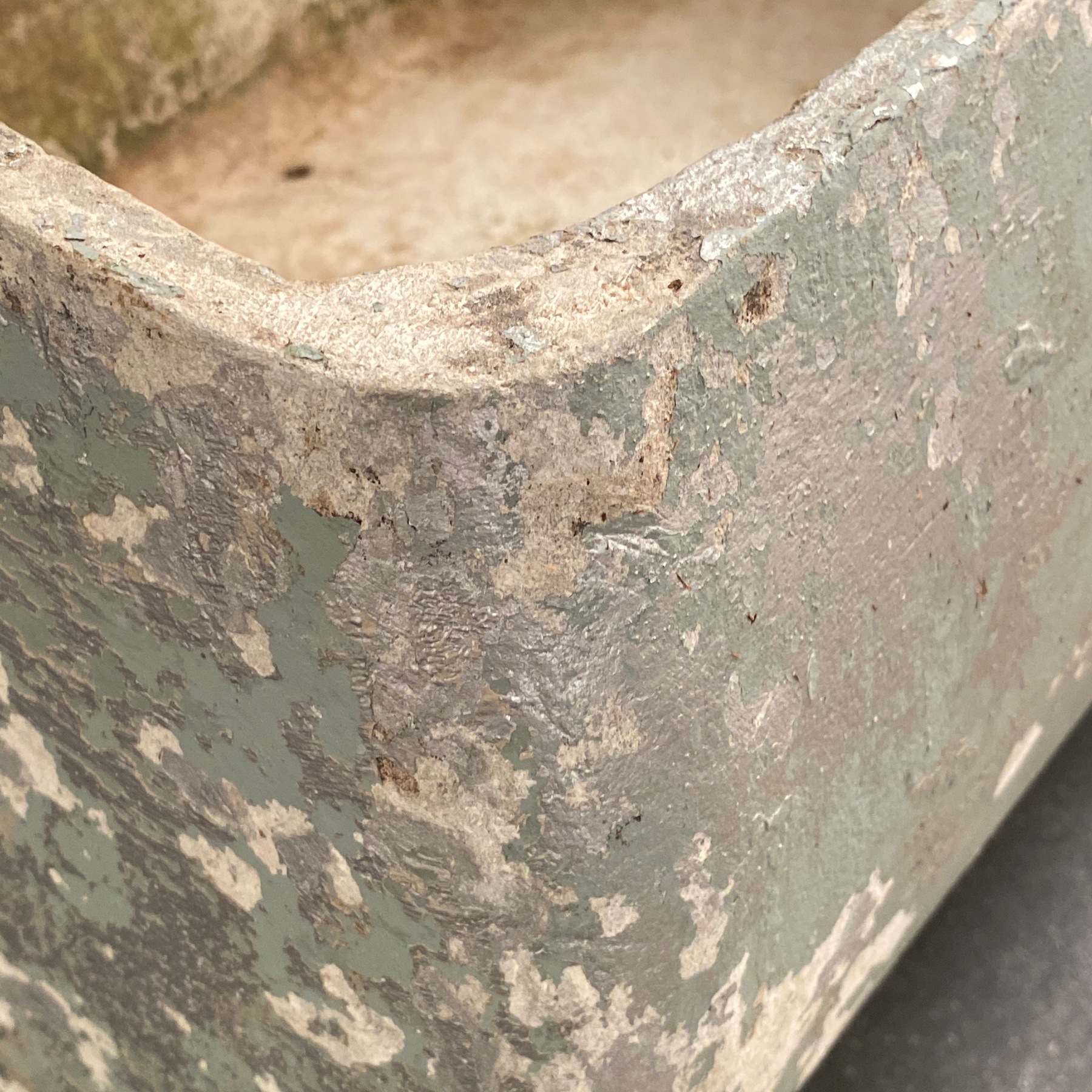 willy-guhl-planter0002