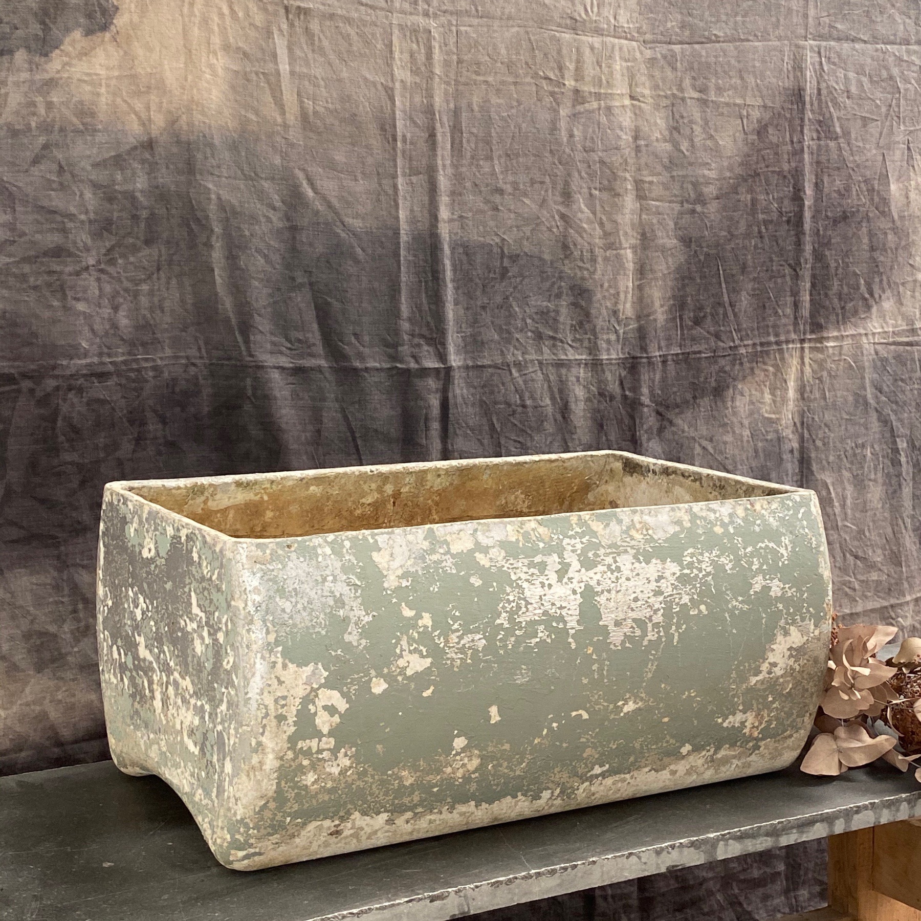 willy-guhl-planter0003