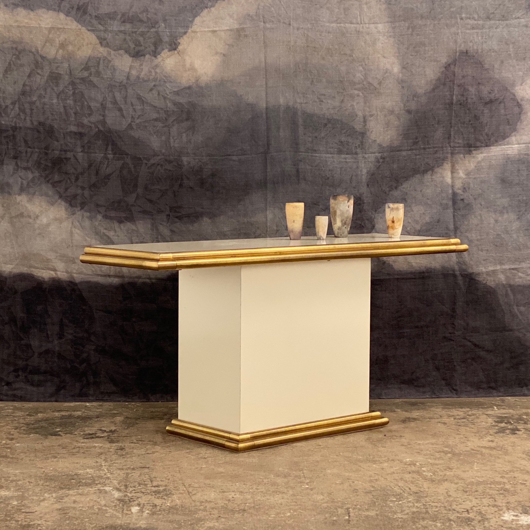 1980-brass-console0009