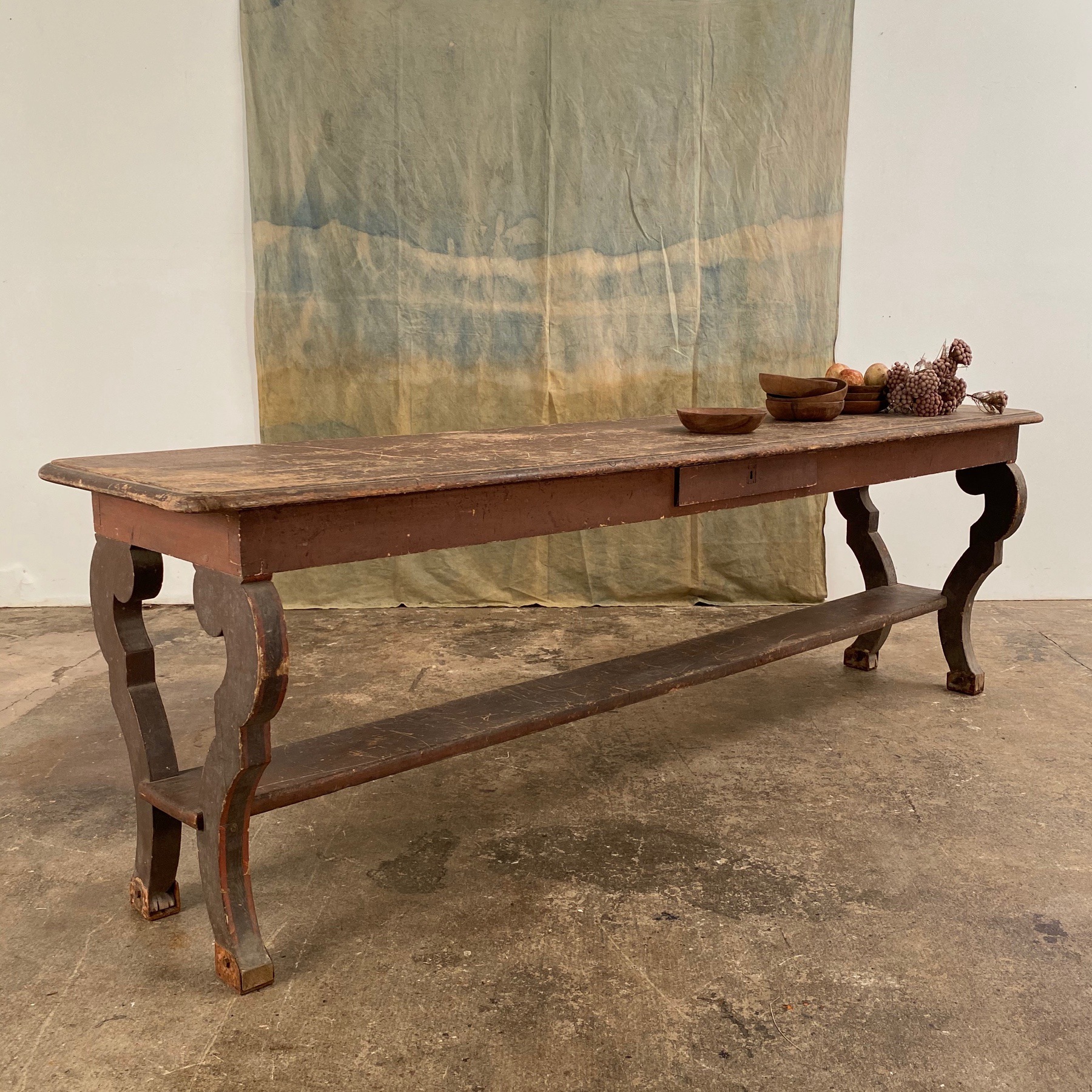 19th-draper-table0000