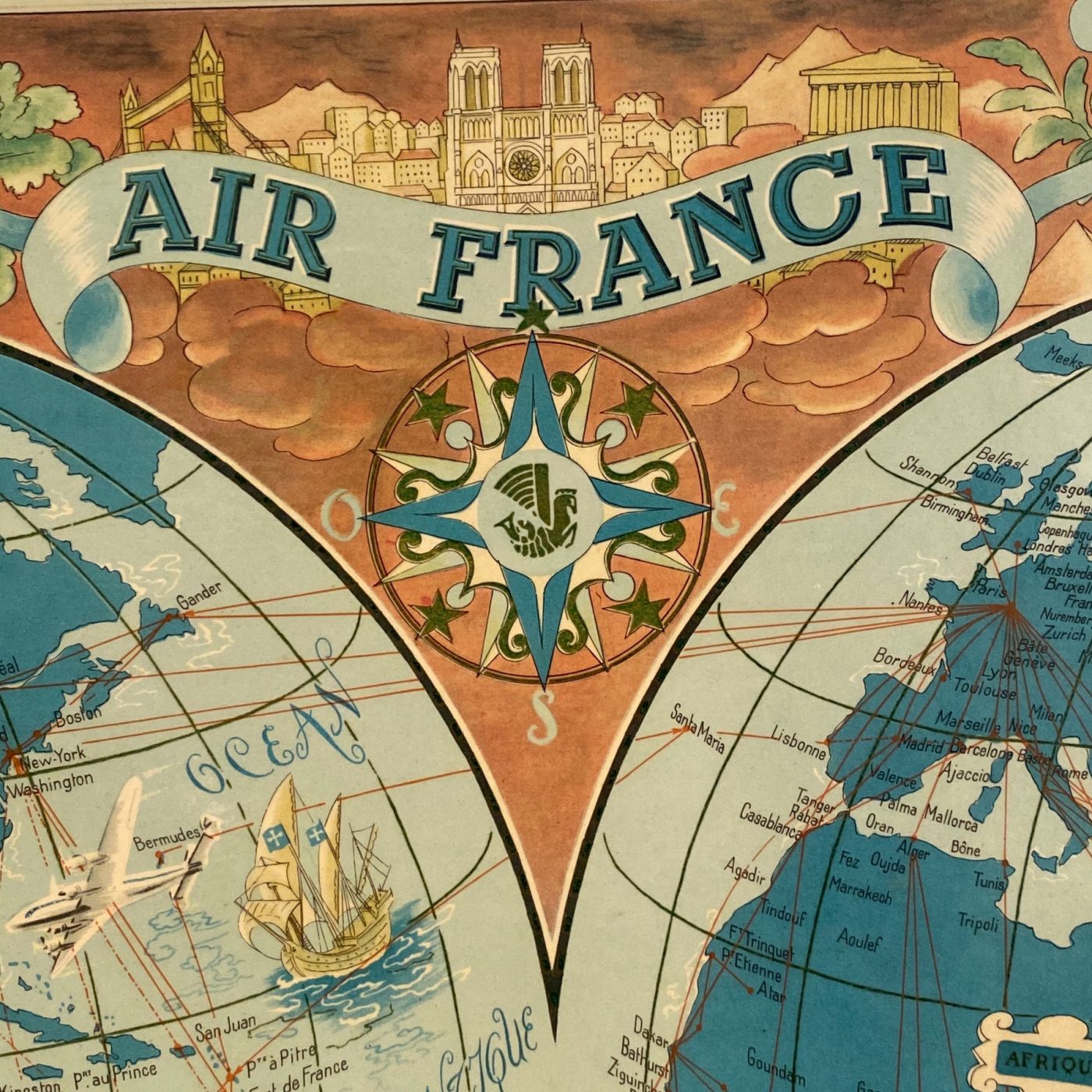 air-france-poster0003