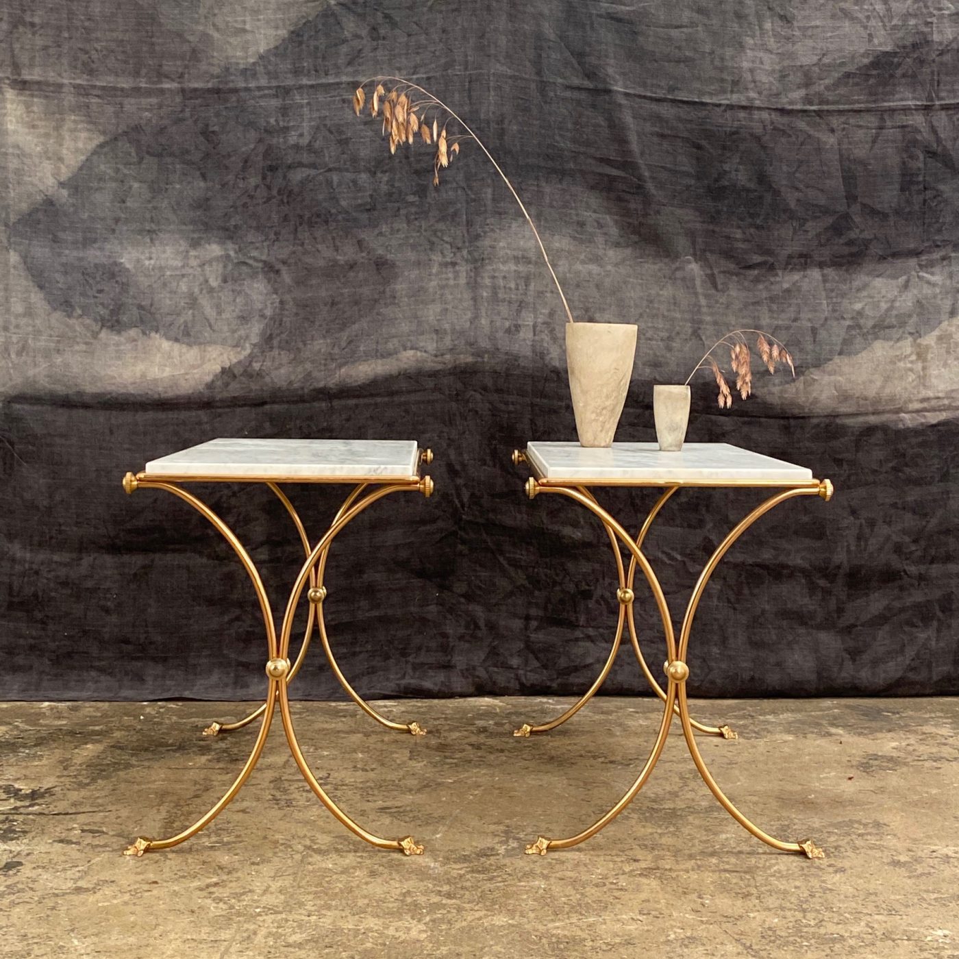 brass-side-tables0002