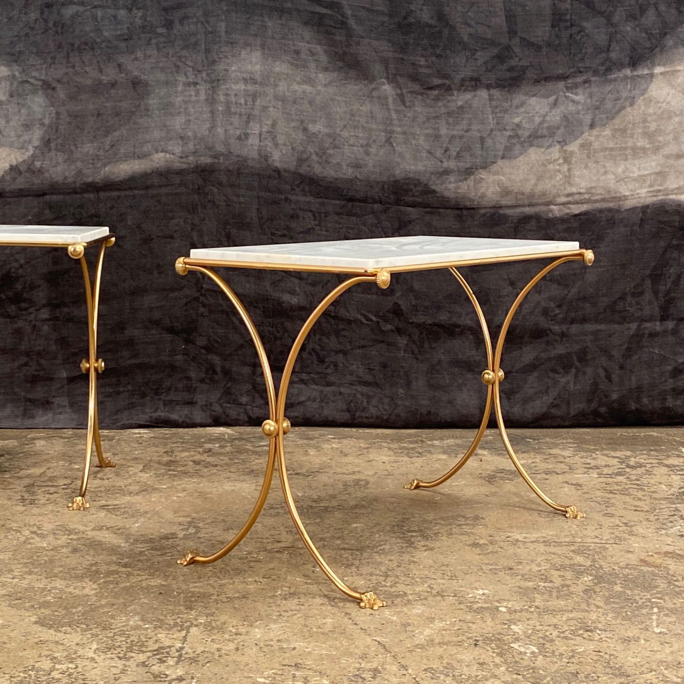 brass-side-tables0004