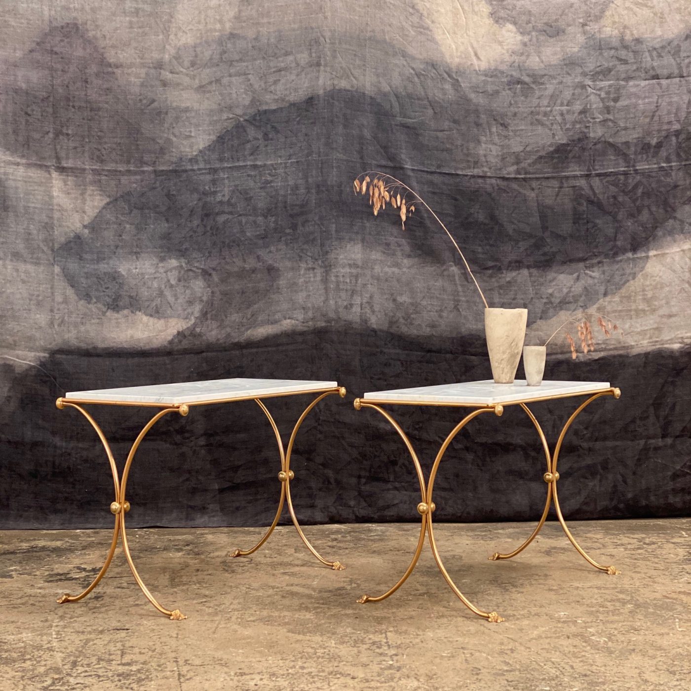 brass-side-tables0006