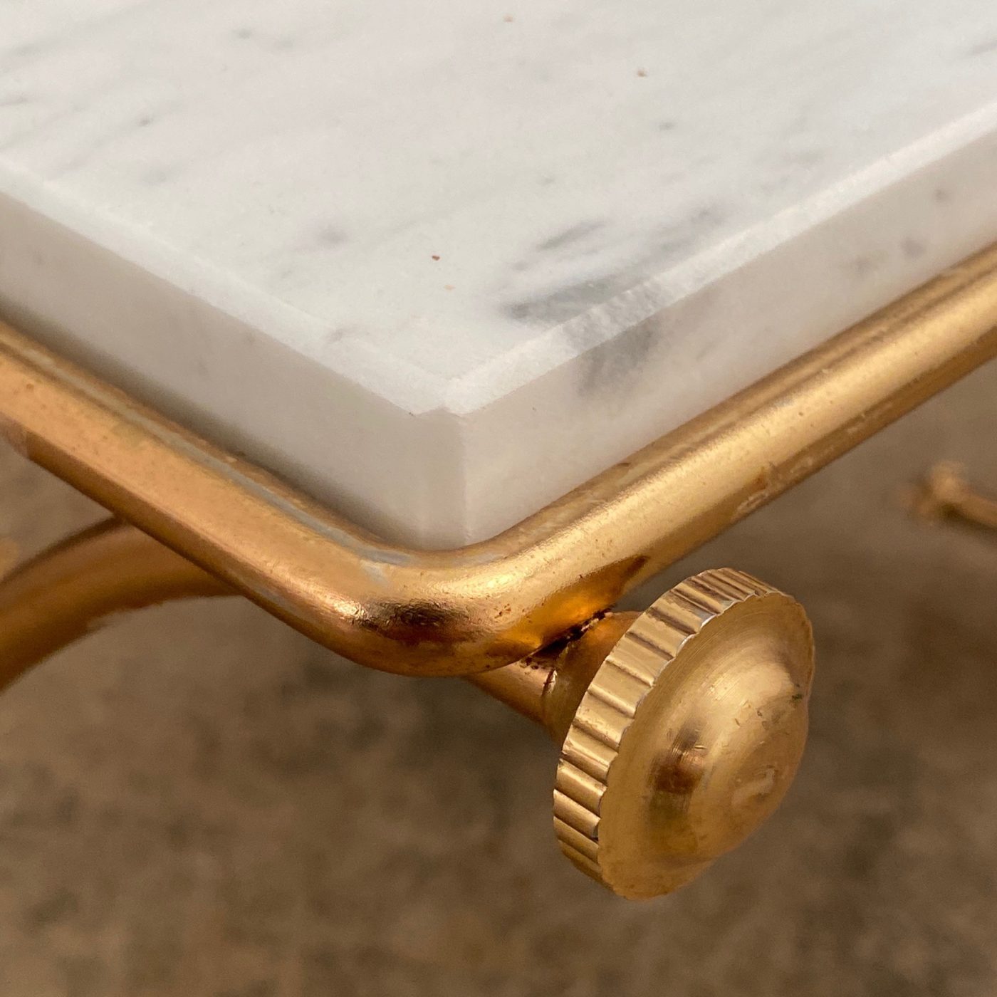 brass-side-tables0007