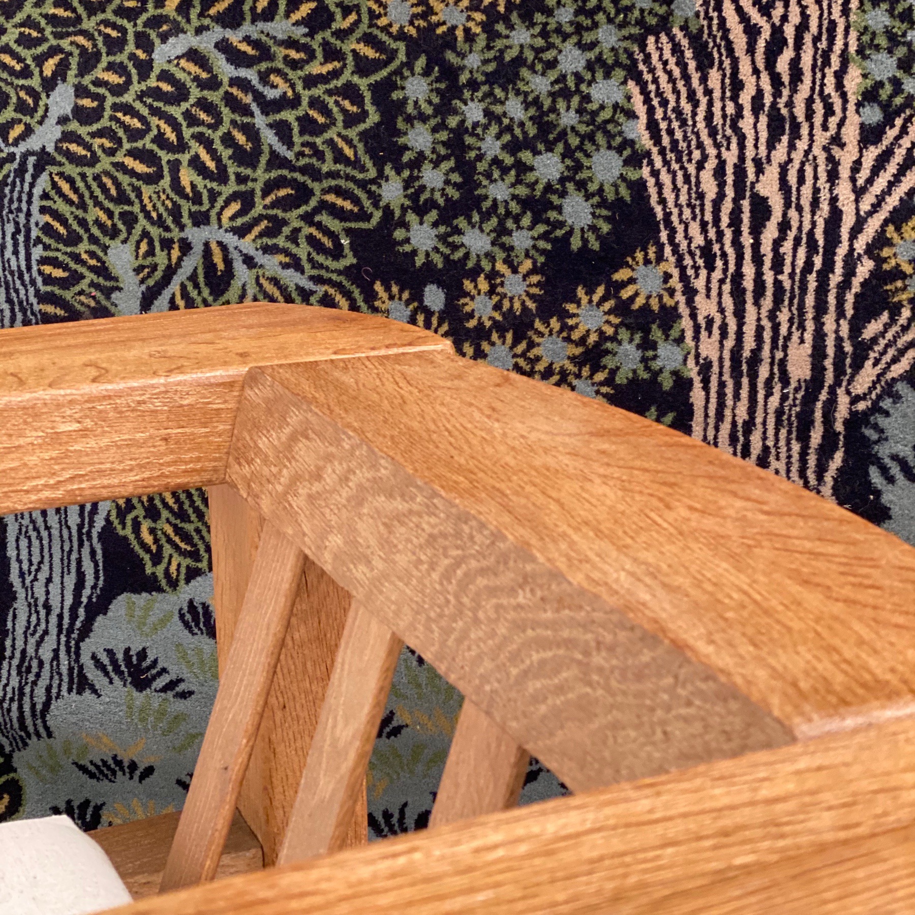 brutalist-oak-set0006