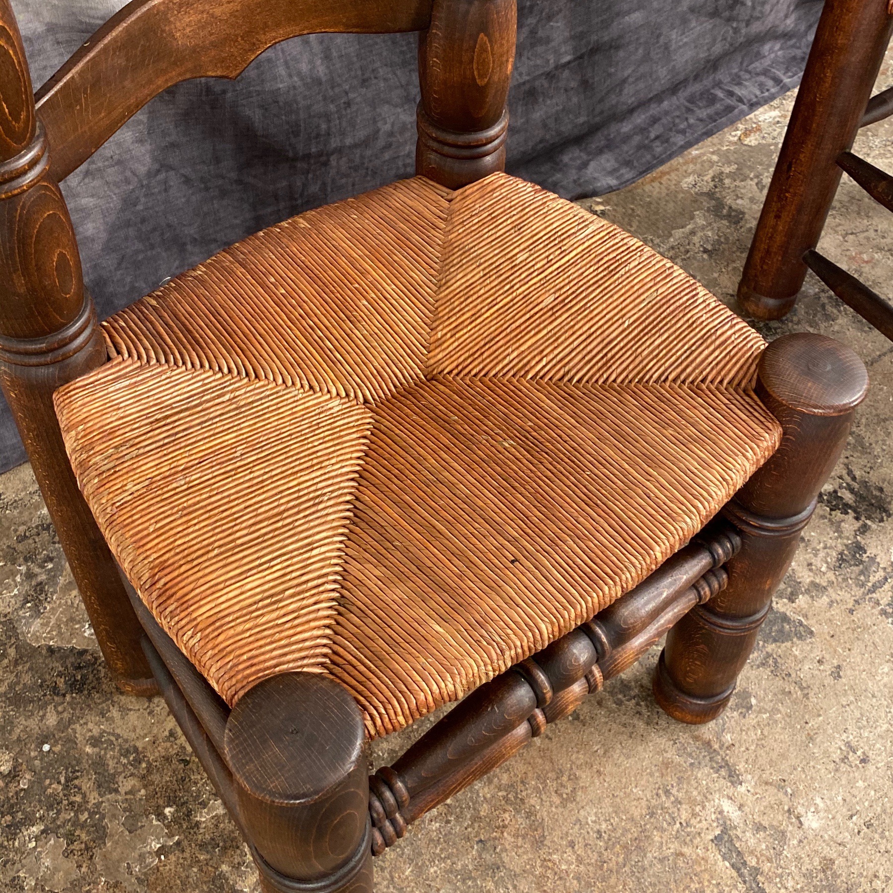 charles-dudouyt-chairs0005