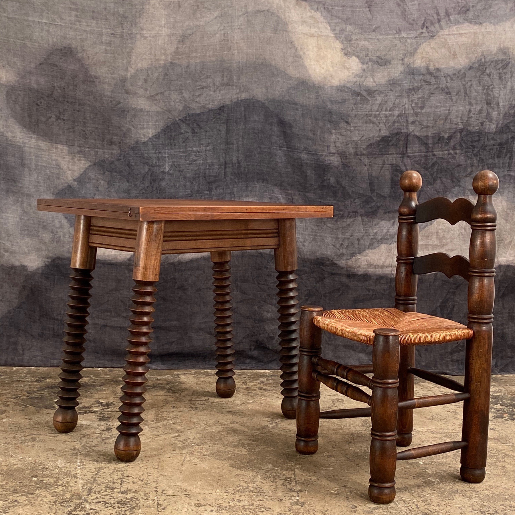 charles-dudouyt-table0002