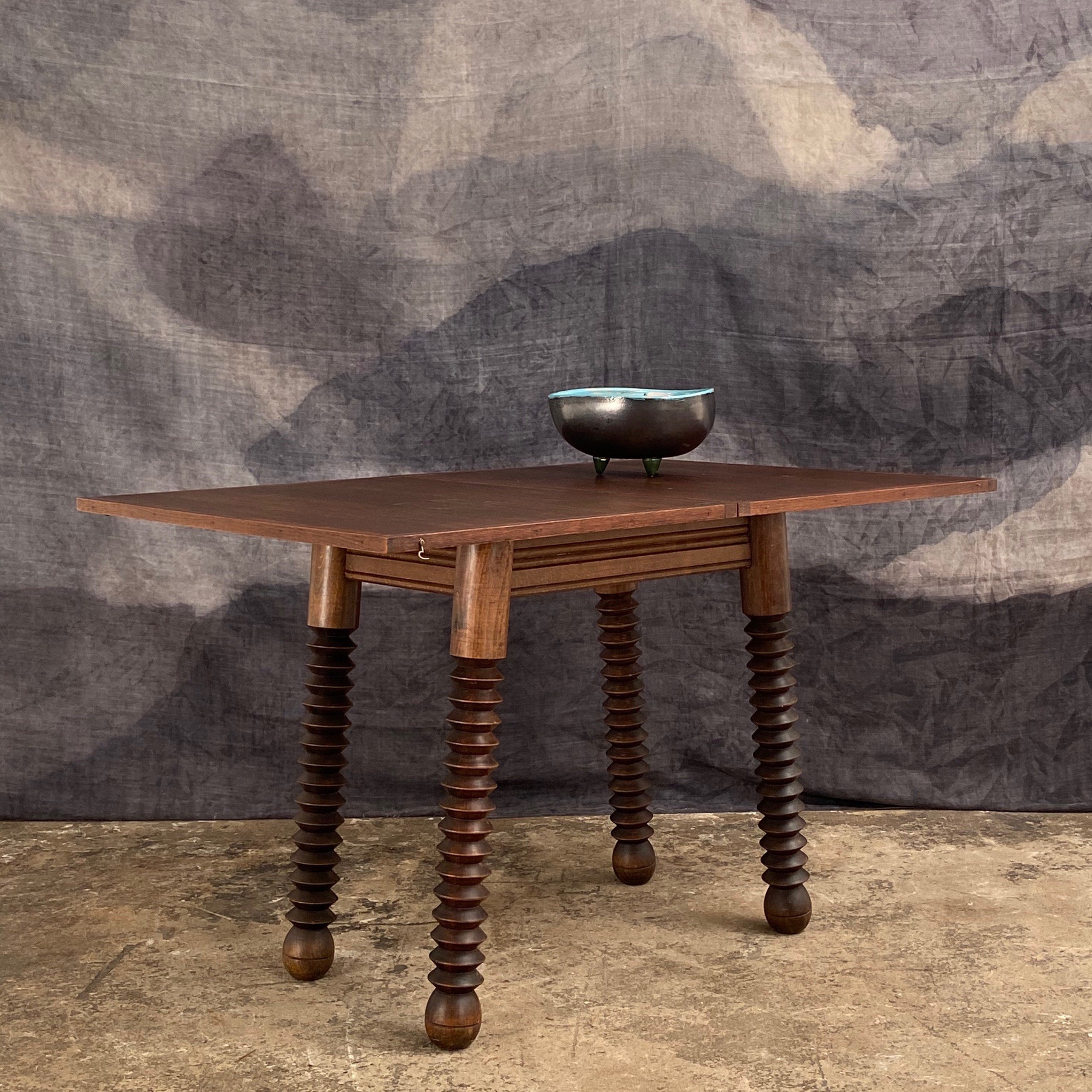 charles-dudouyt-table0003