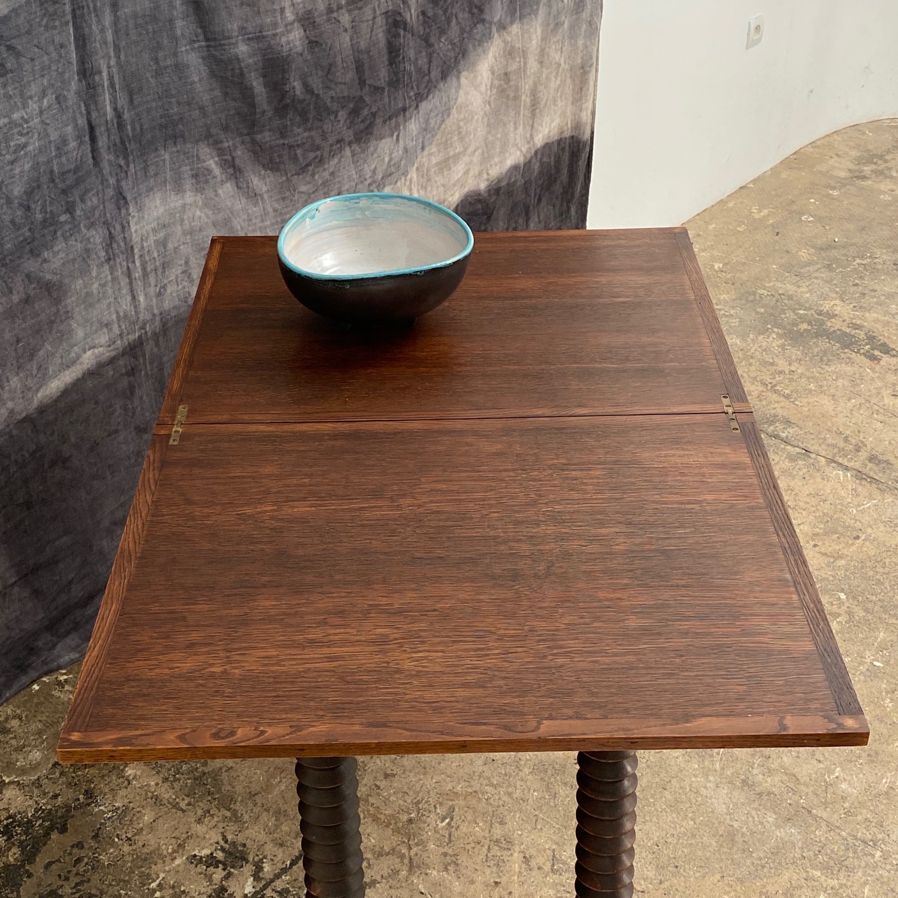 charles-dudouyt-table0004