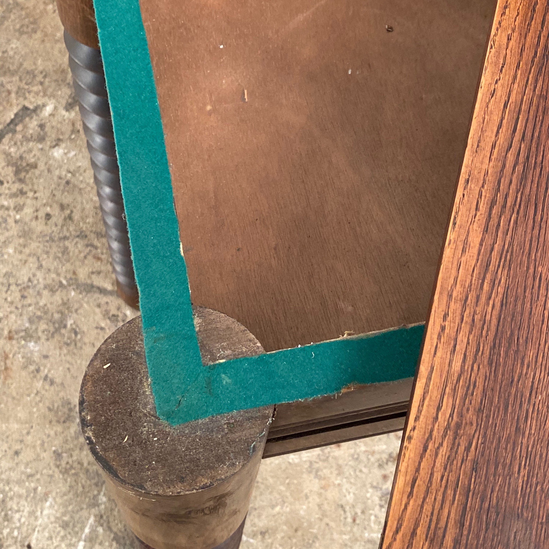 charles-dudouyt-table0006