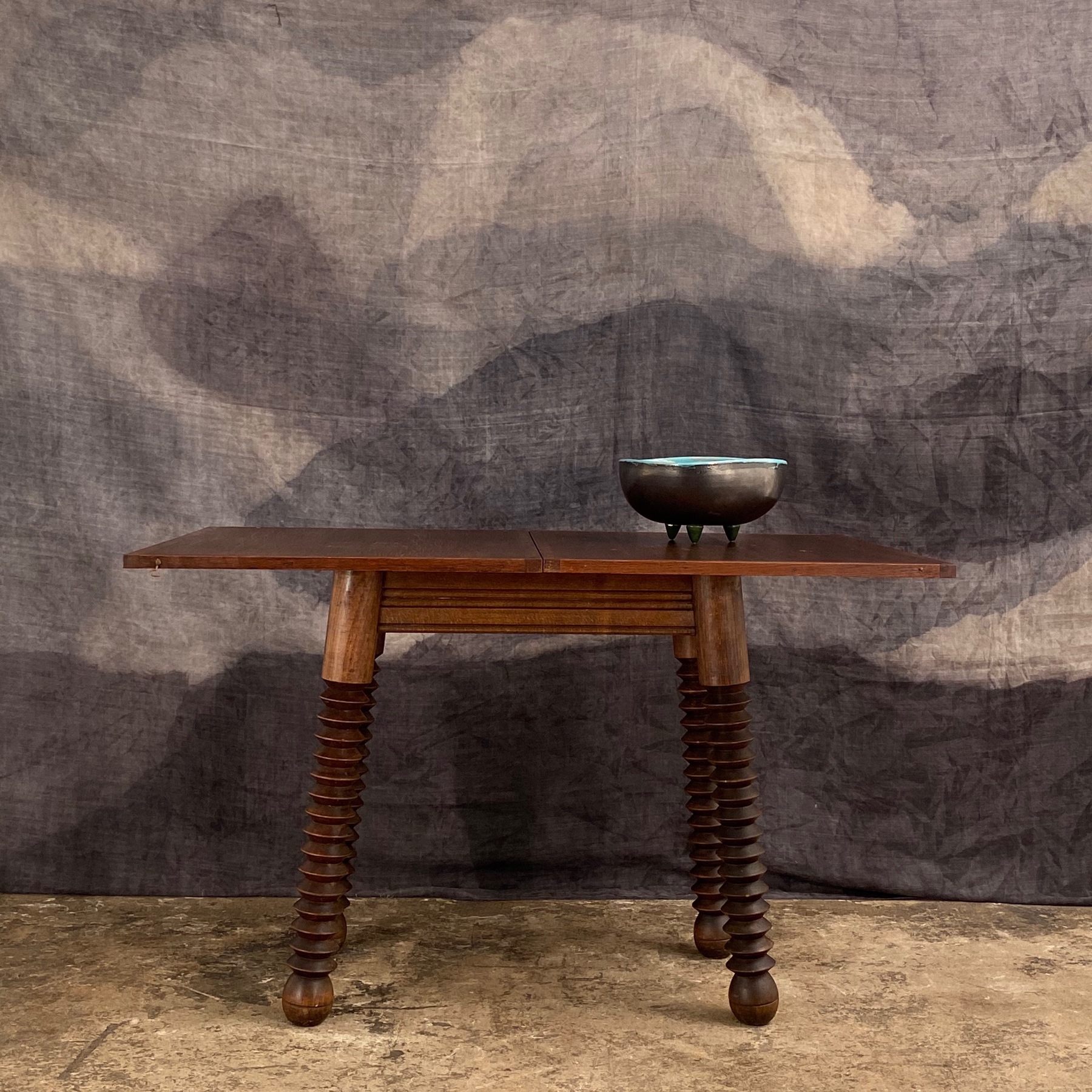 charles-dudouyt-table0007