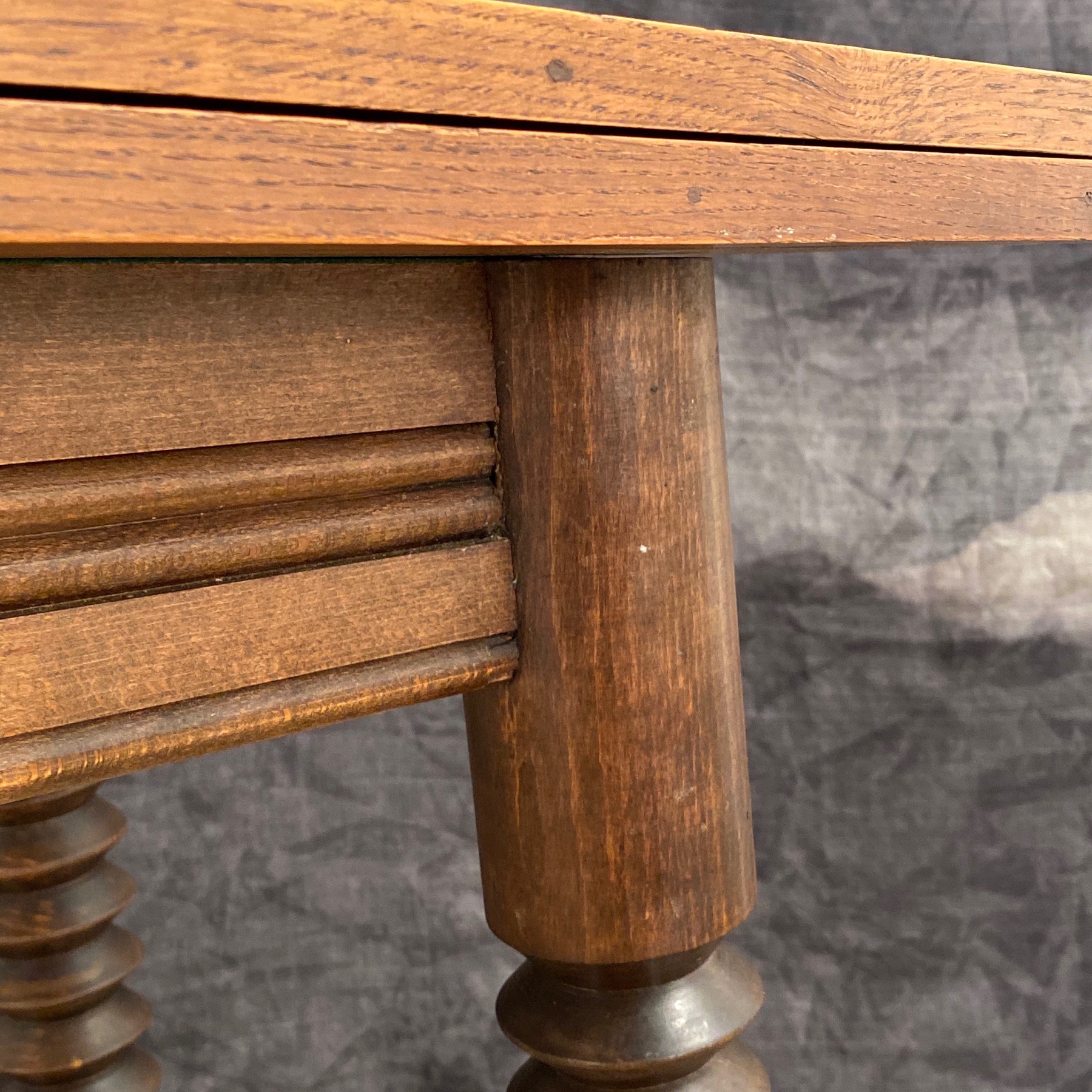 charles-dudouyt-table0009