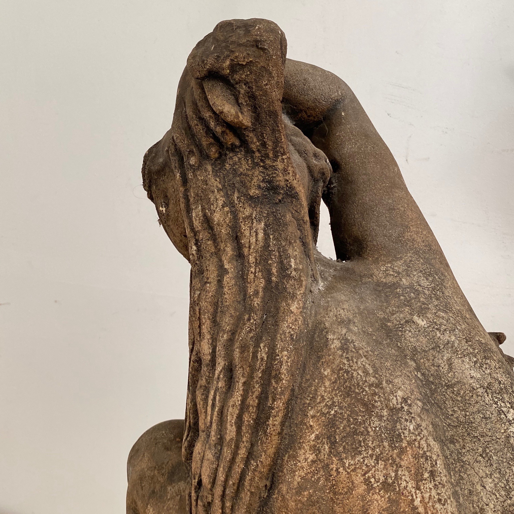 concrete-sculpture0005